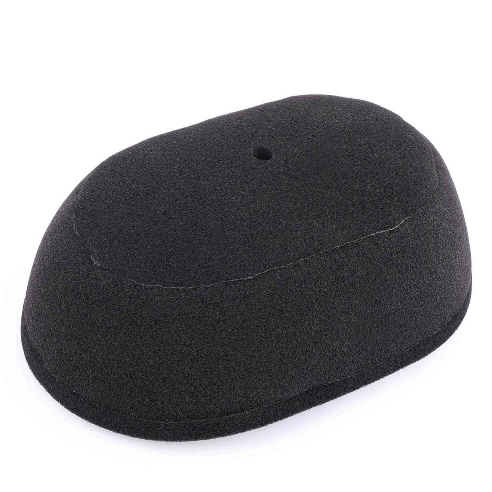 Air Filter Cleaner For Yamaha TT250R TTR250 93-06 WR250 R/X 07-17 1LN-14451-00 Generic