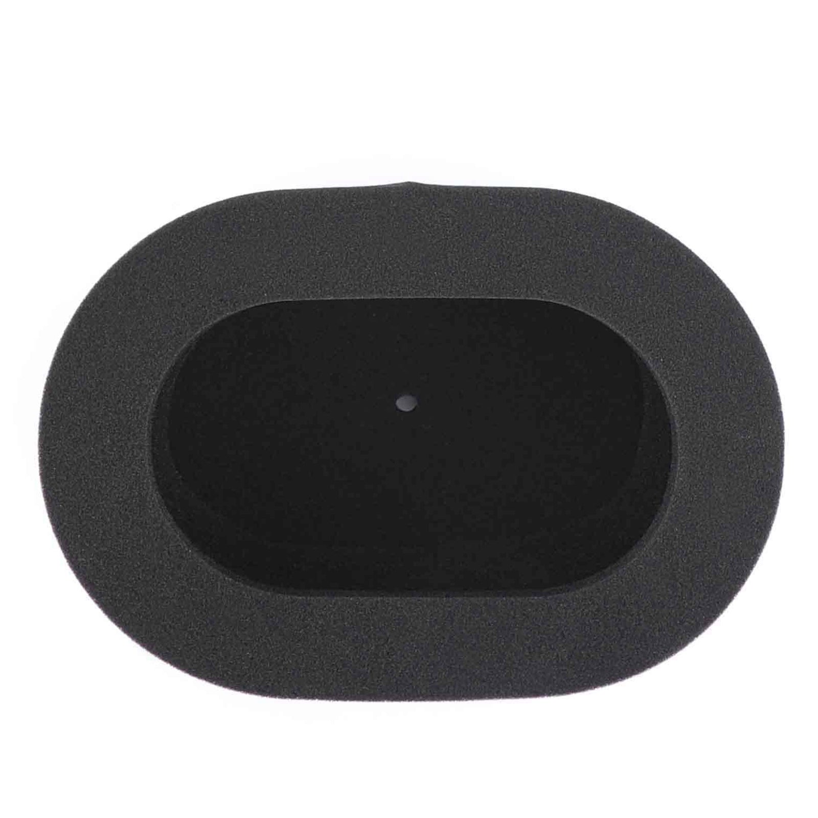 Air Filter Cleaner For Yamaha TT250R TTR250 93-06 WR250 R/X 07-17 1LN-14451-00 Generic