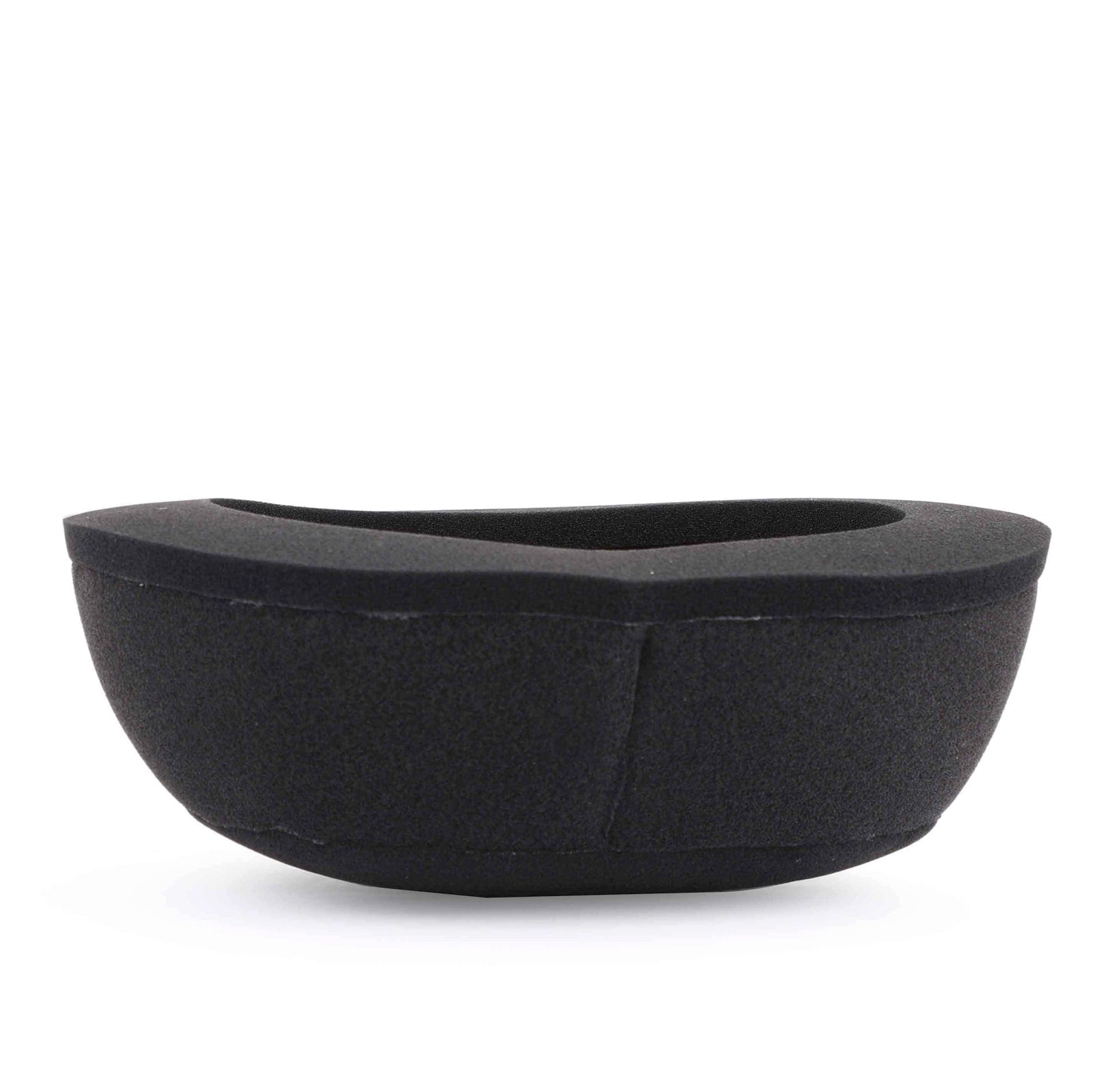 Air Filter Cleaner For Yamaha TT250R TTR250 93-06 WR250 R/X 07-17 1LN-14451-00 Generic