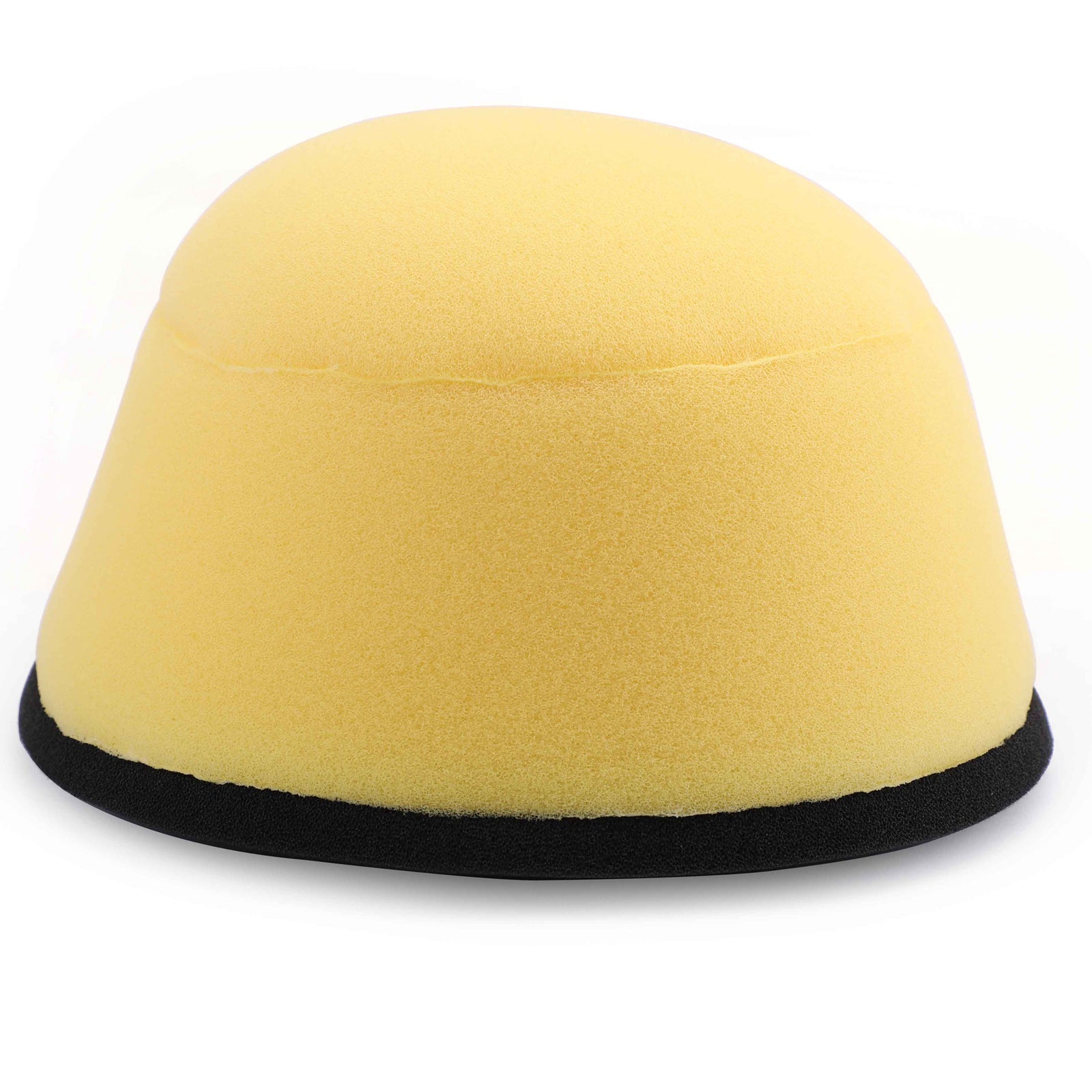 Air Filter Cleaner för Kawasaki KLX250S KLX300 R 97-07 KLX650R 93-96 KDX KX 250 Generisk