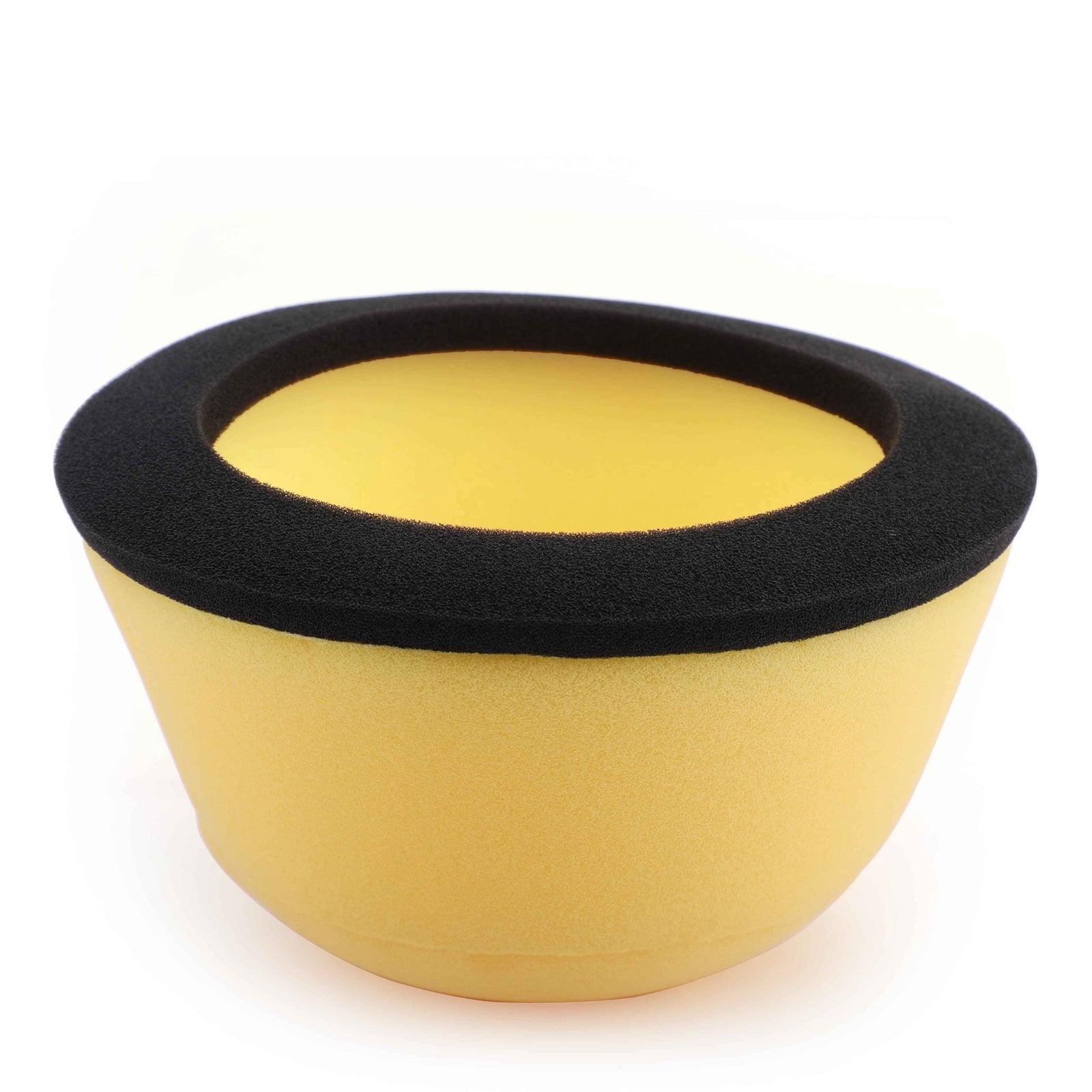 Air Filter Cleaner för Kawasaki KLX250S KLX300 R 97-07 KLX650R 93-96 KDX KX 250 Generisk