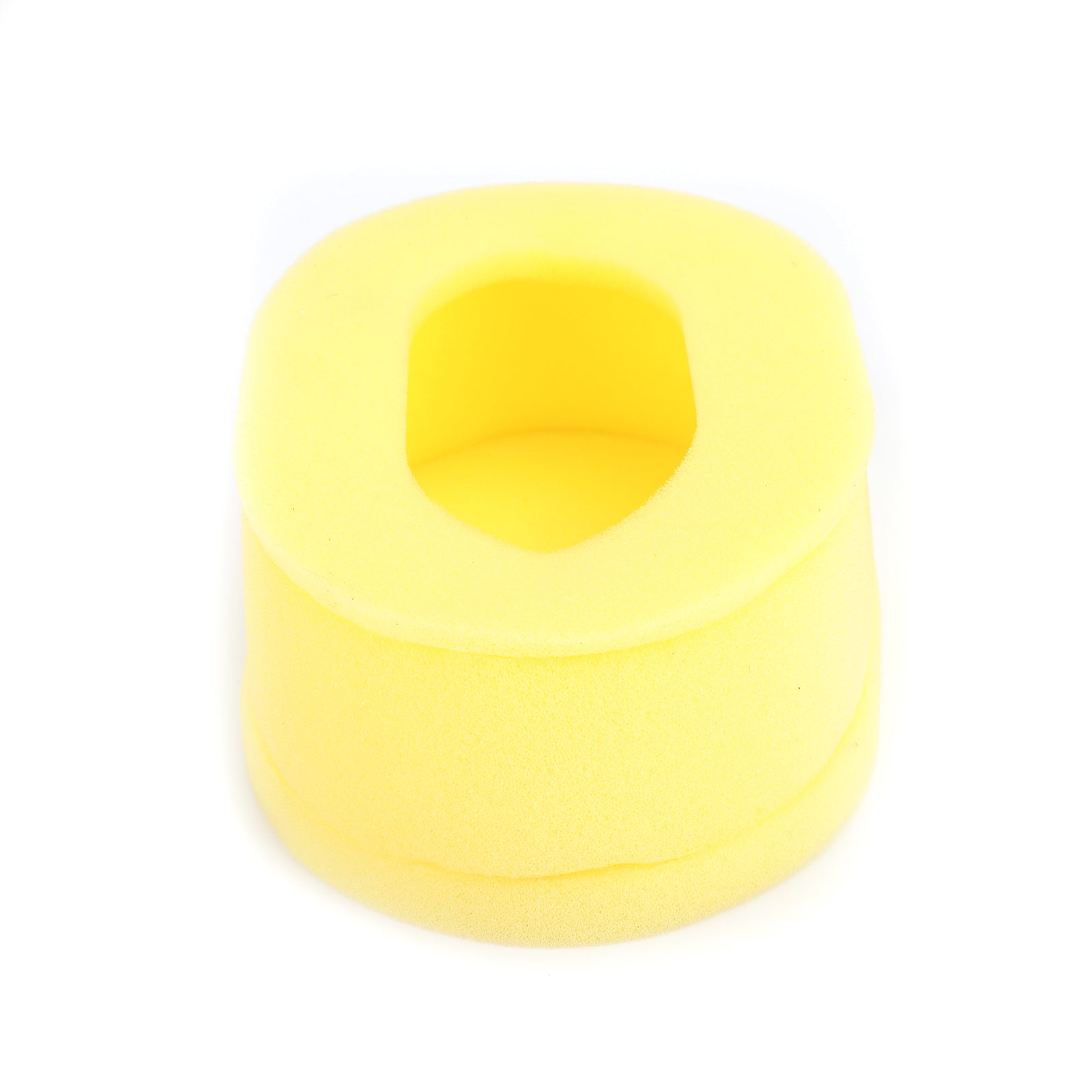 Schuim Luchtfilterreiniger Voor Suzuki DR200 DR125 DR 125 200 S SE 86-17 13780-42A01 Generiek