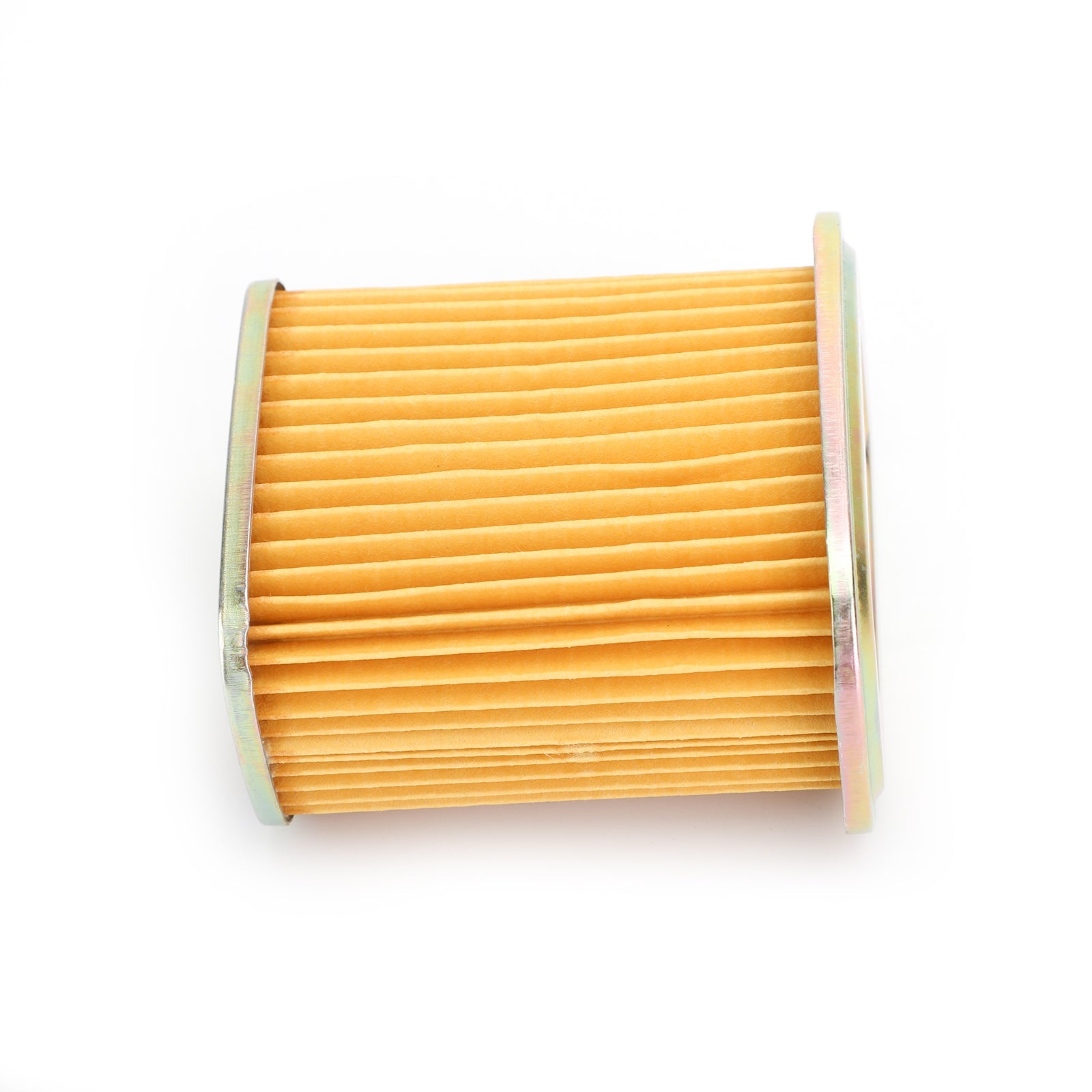 Air Filter Cleaner för Honda 50 70 C50 C70 C90 Deluxe C100 C102 C105 CT90 CM91 Generisk