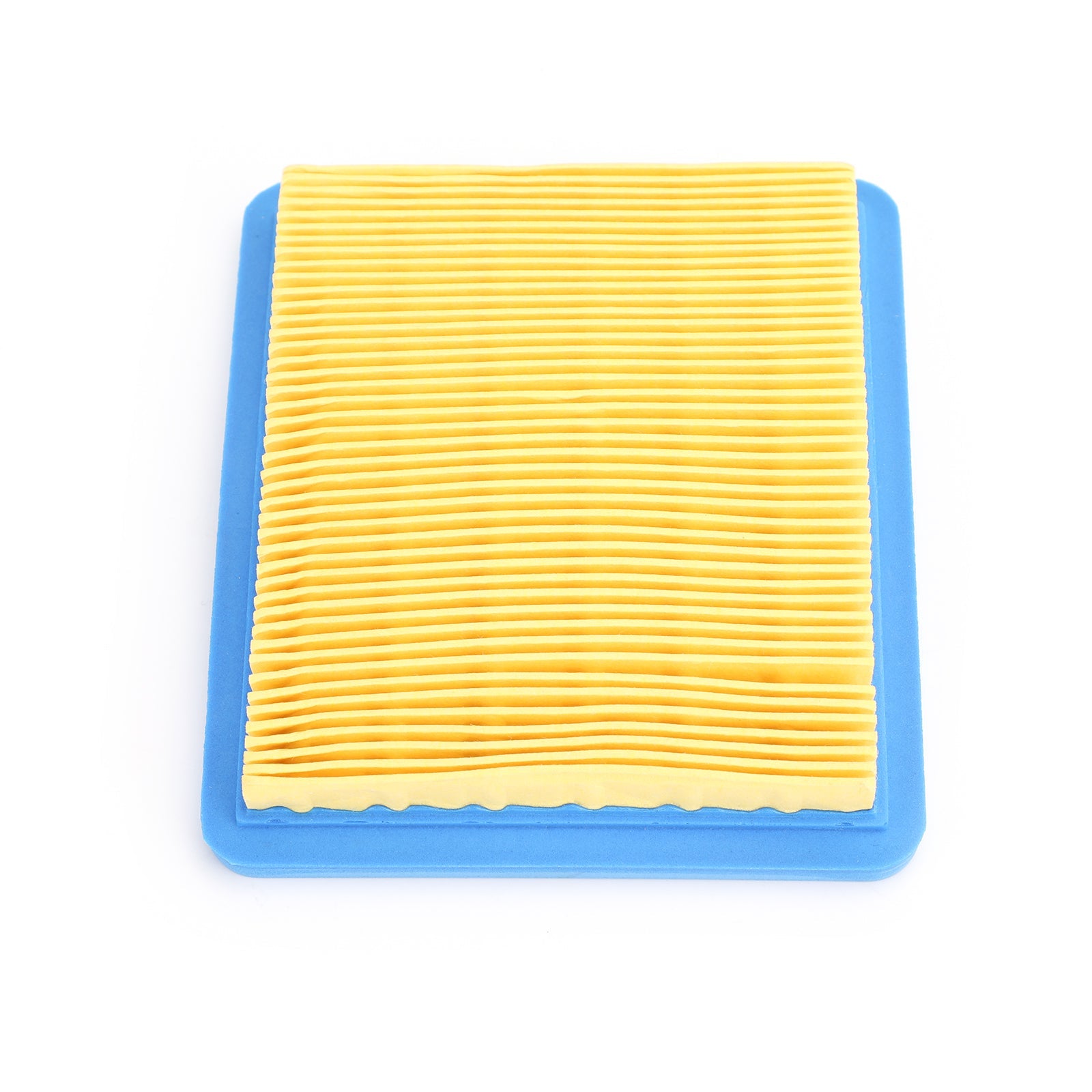 Nettoyer de filtre à air pour Honda Ruckus 50 NPS50 Metropolitan 50 CHF50 2002-2017 générique