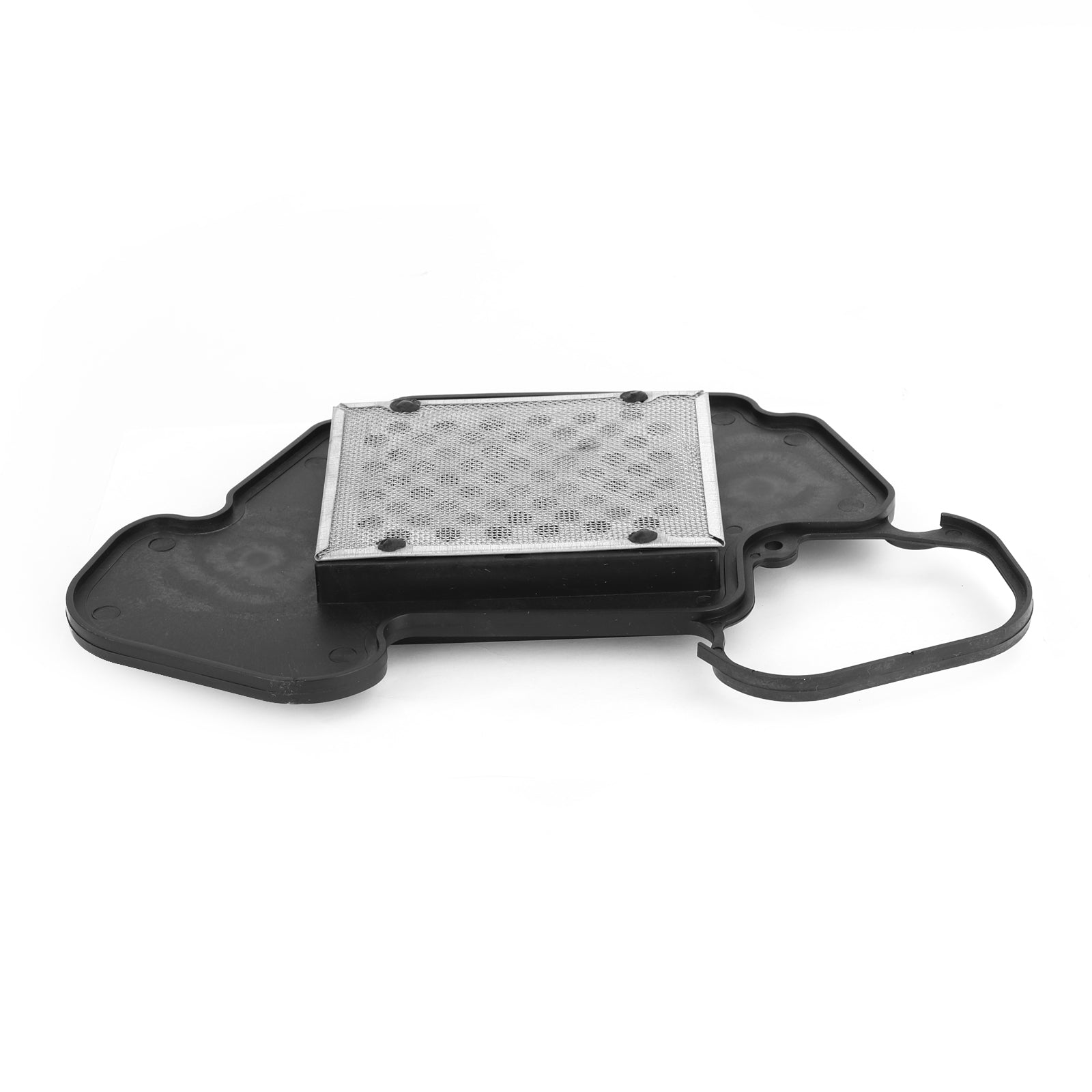 Elemento de limpador de filtro de ar para Honda MSX125 GROM 125 2013-2019 P/N.17210-K26-900 genérico