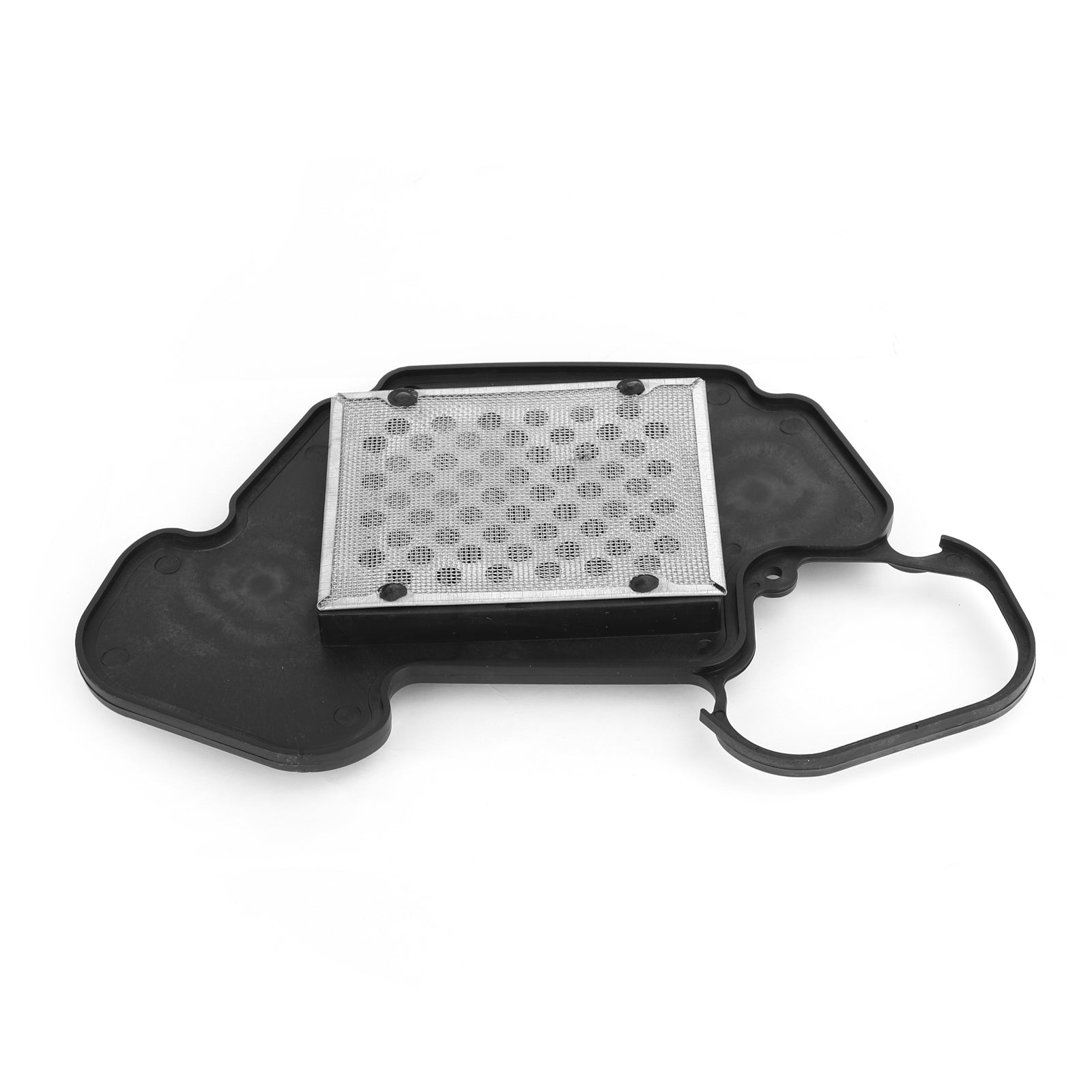 Elemento de limpador de filtro de ar para Honda MSX125 GROM 125 2013-2019 P/N.17210-K26-900 genérico