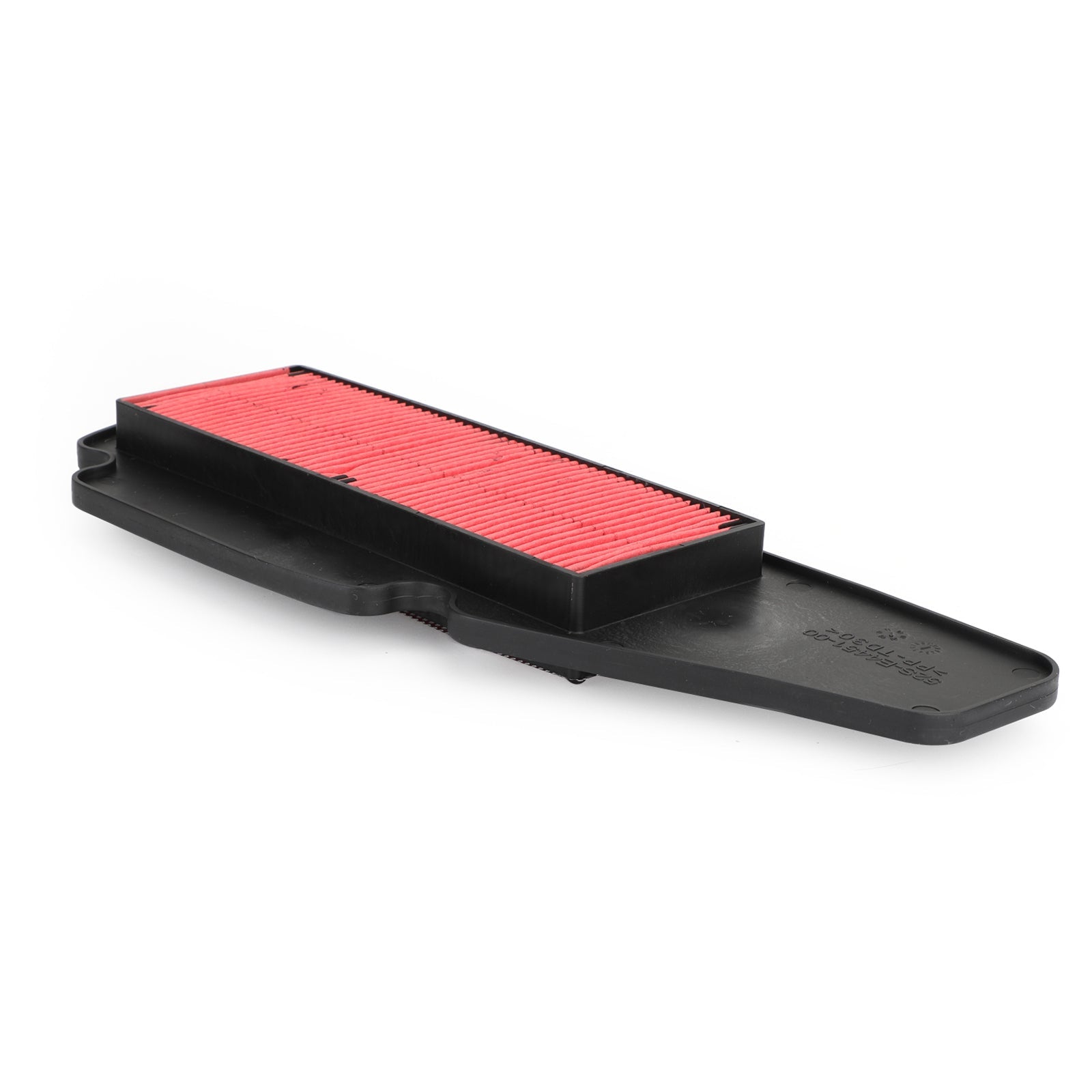 Elemento do filtro de ar para Yamaha S-Max/SMAX 155 XC125R 15-19 XENTER 125/150 12-19 genérico