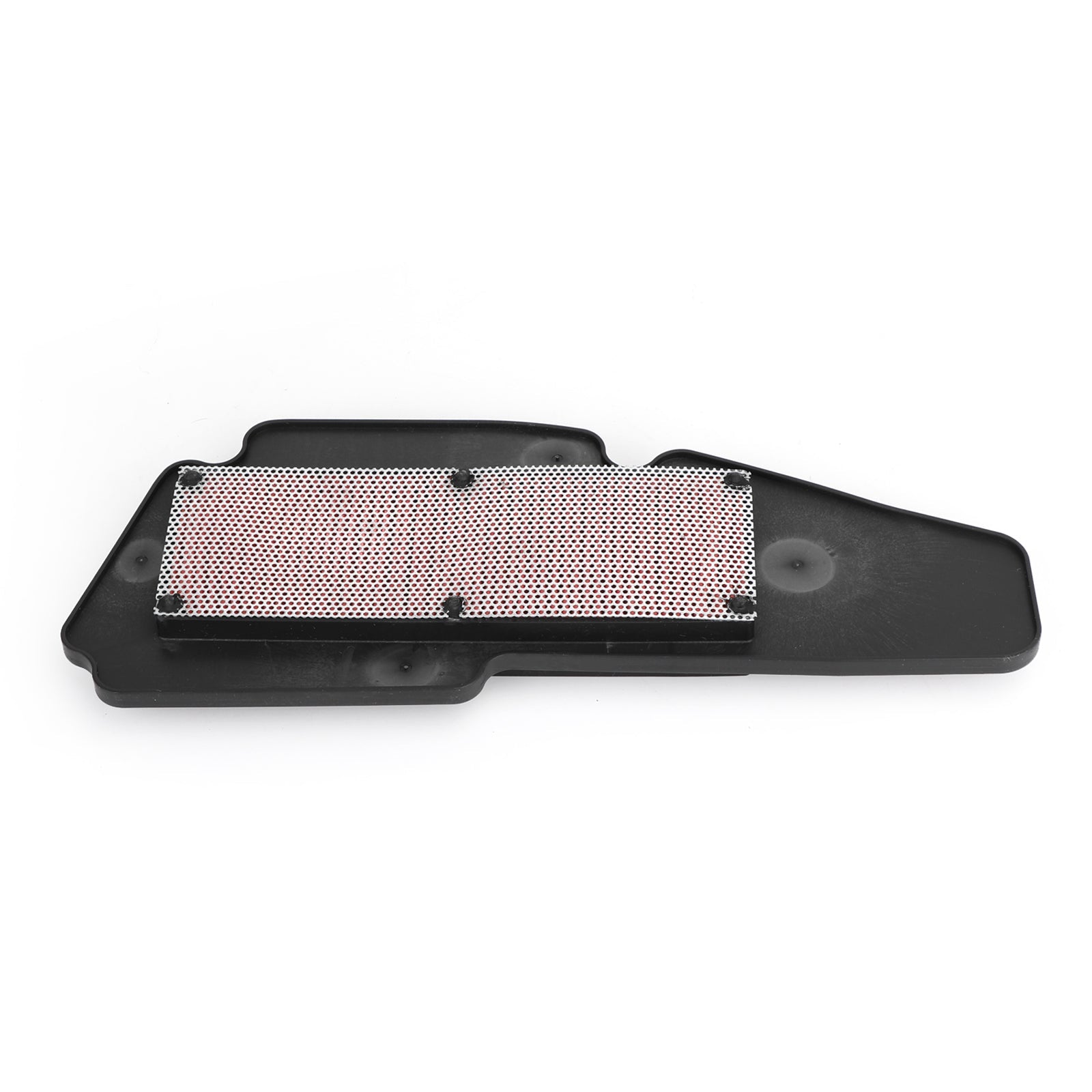 Elemento do filtro de ar para Yamaha S-Max/SMAX 155 XC125R 15-19 XENTER 125/150 12-19 genérico