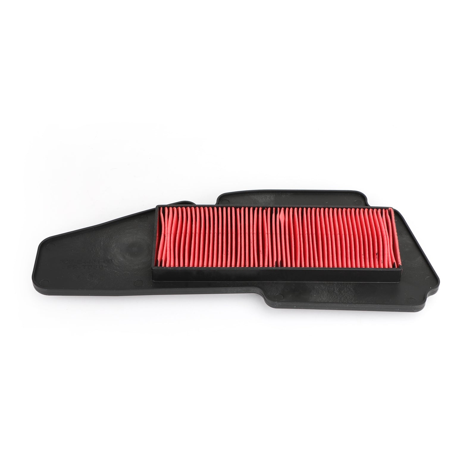 Elemento do filtro de ar para Yamaha S-Max/SMAX 155 XC125R 15-19 XENTER 125/150 12-19 genérico