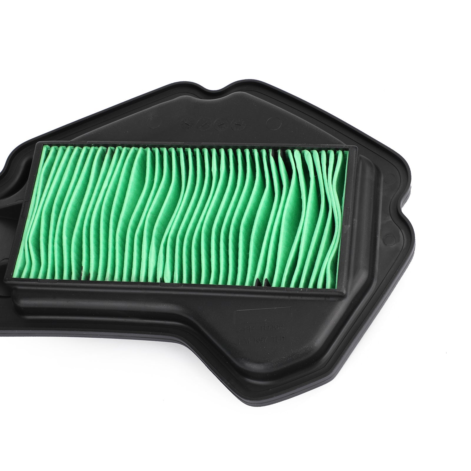 Air Filter Cleaner Element för Honda PCX 125 PCX 150 2018-2019 17210-K97-T00 Generic