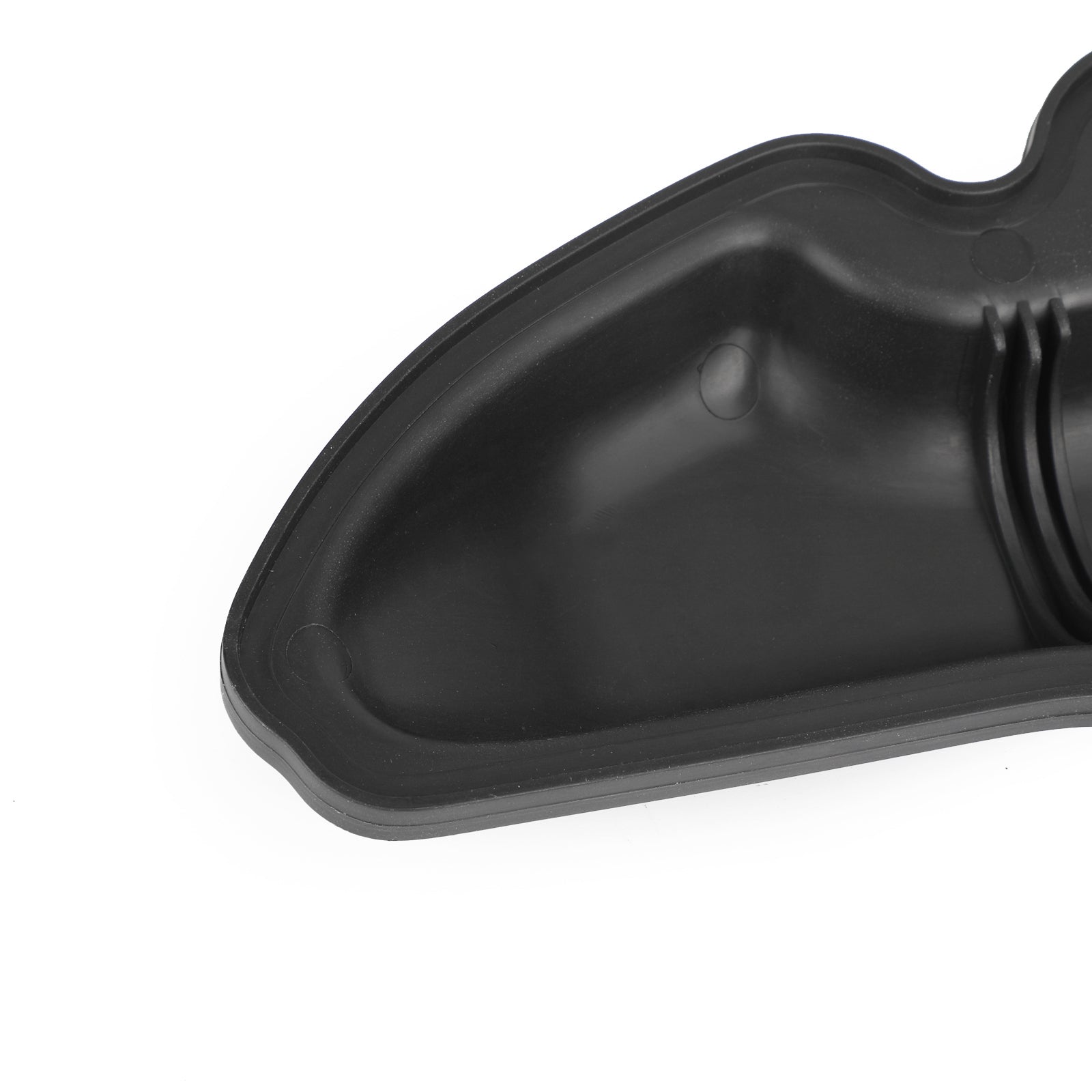 Air Filter Cleaner Element för Honda PCX 125 PCX 150 2018-2019 17210-K97-T00 Generic