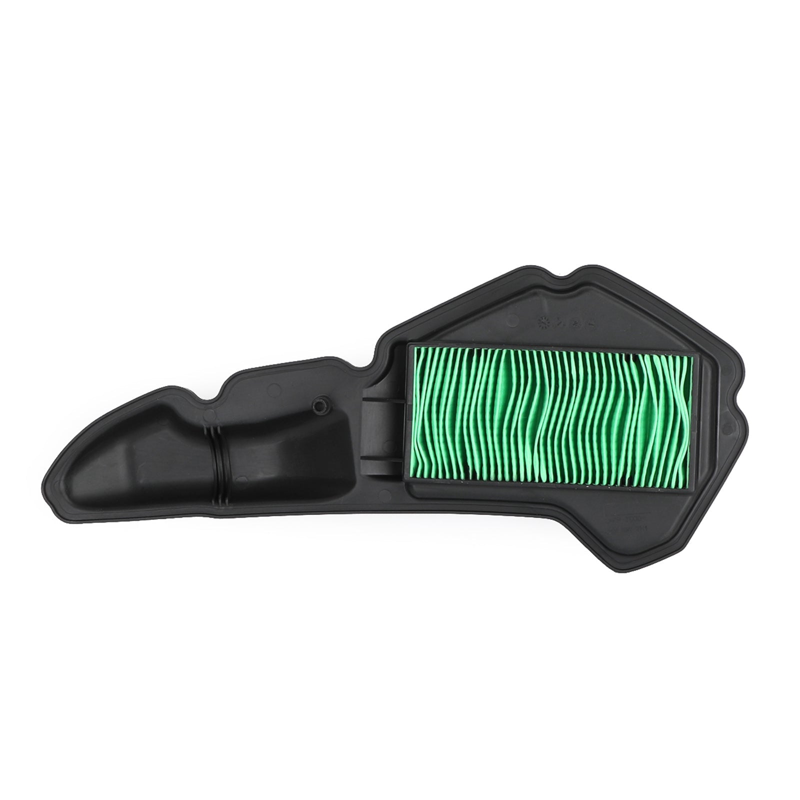 Air Filter Cleaner Element för Honda PCX 125 PCX 150 2018-2019 17210-K97-T00 Generic