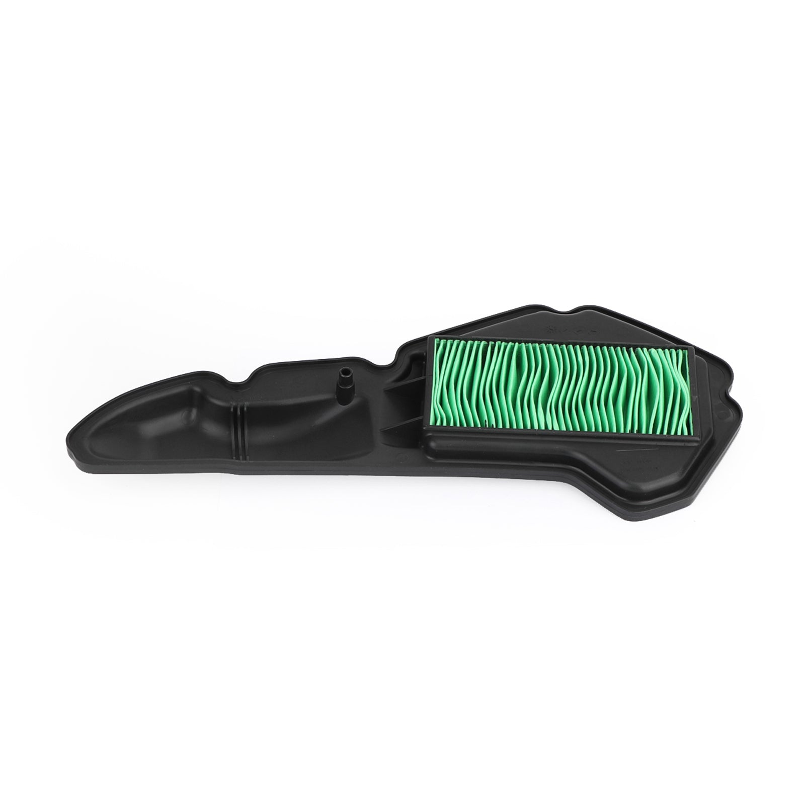 Air Filter Cleaner Element för Honda PCX 125 PCX 150 2018-2019 17210-K97-T00 Generic