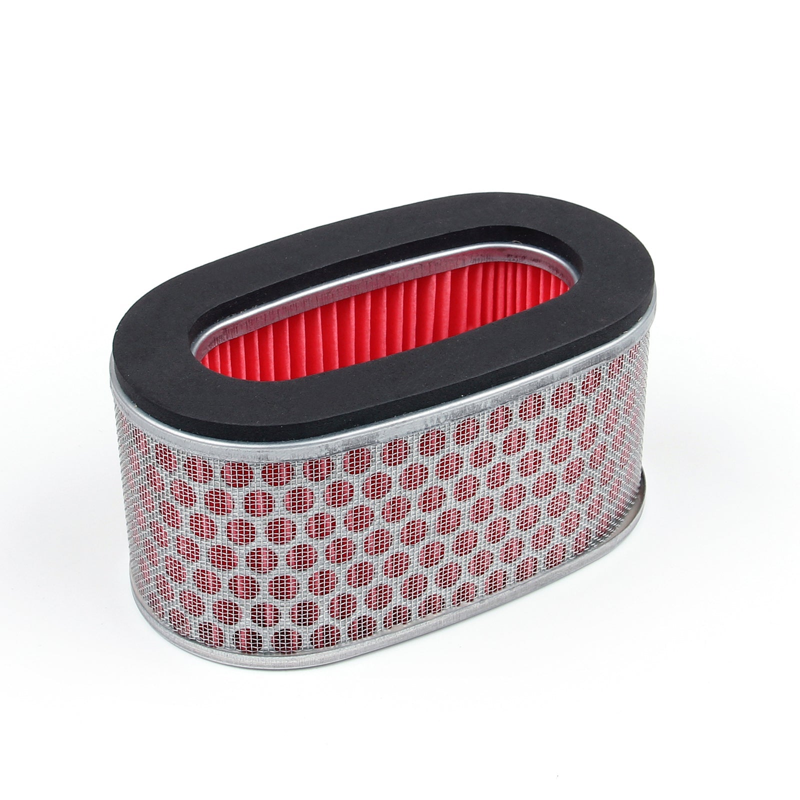 OEM vhodné pre Honda VT750 SHADOW750 VT400 SHADOW400 1997 – 2003 Generické