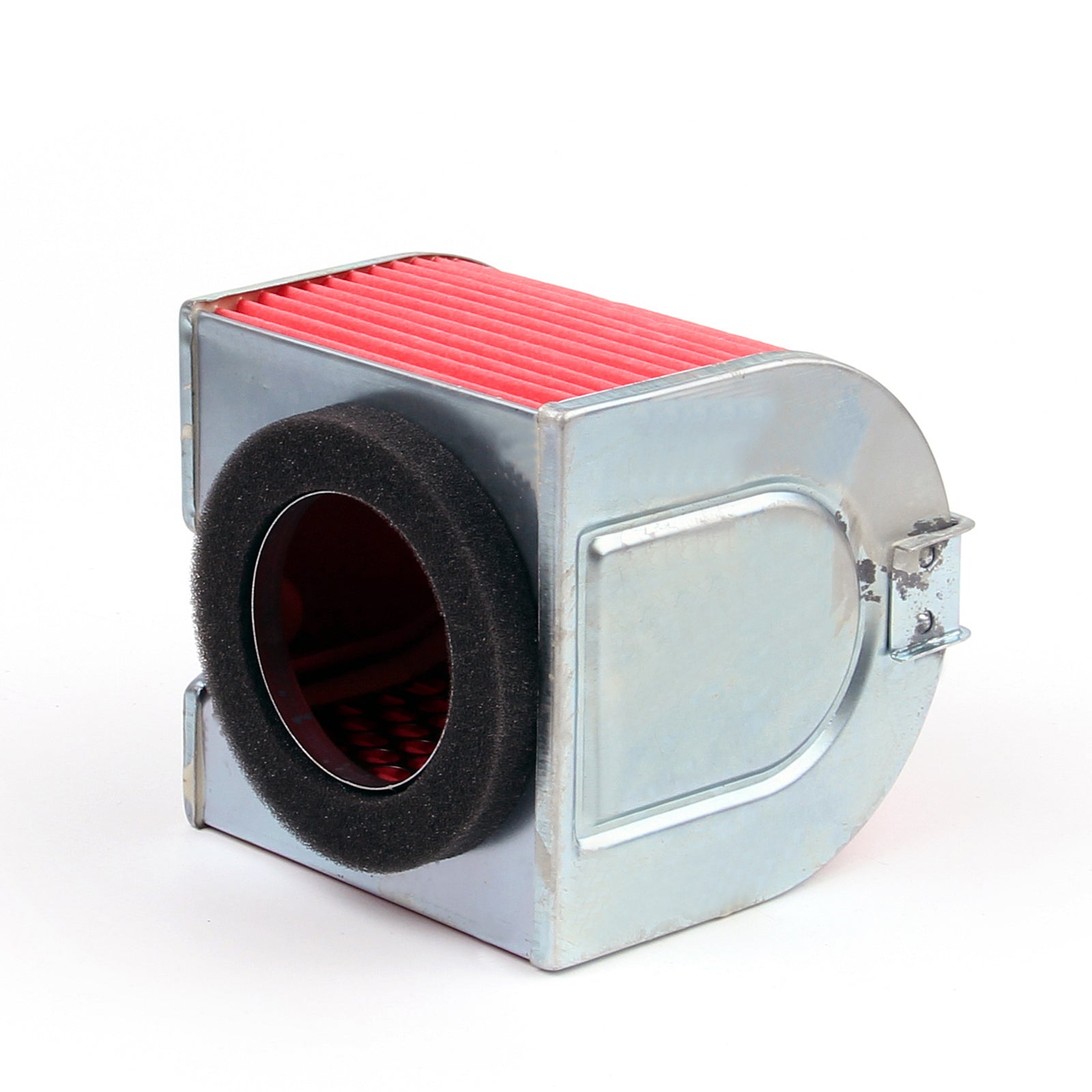 Ajustement OEM pour Honda CN250 Helix 1986-2007 générique