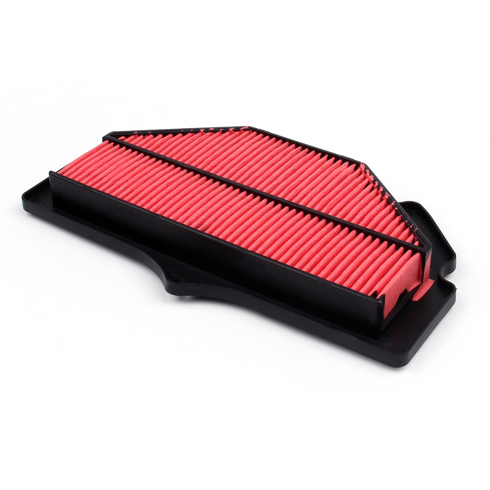OEM Fit for Suzuki GSR400 2006-2010 GSR600 2006-2011 GSR750 2011-2013 generisk