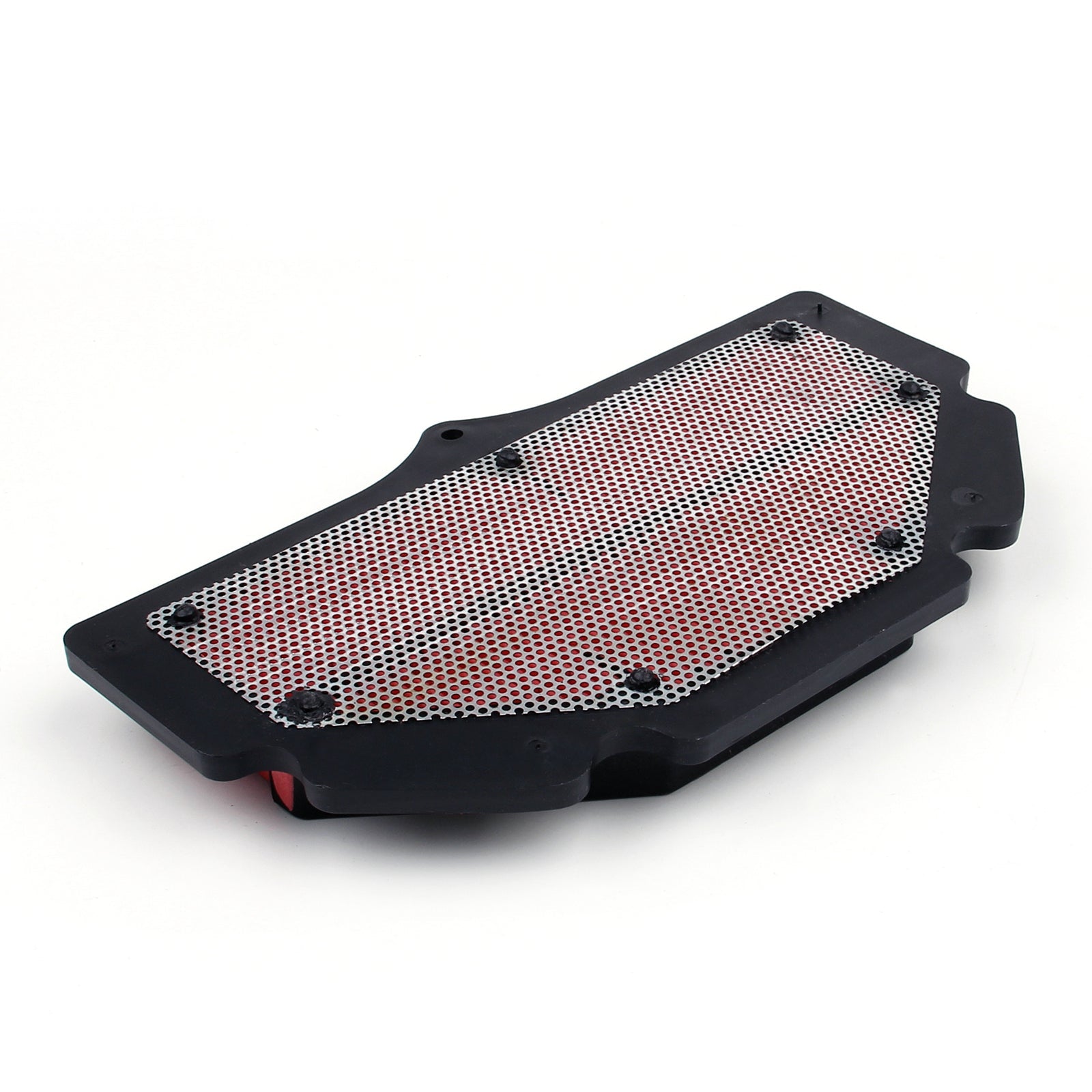 OEM Fit for Suzuki GSR400 2006-2010 GSR600 2006-2011 GSR750 2011-2013 generisk