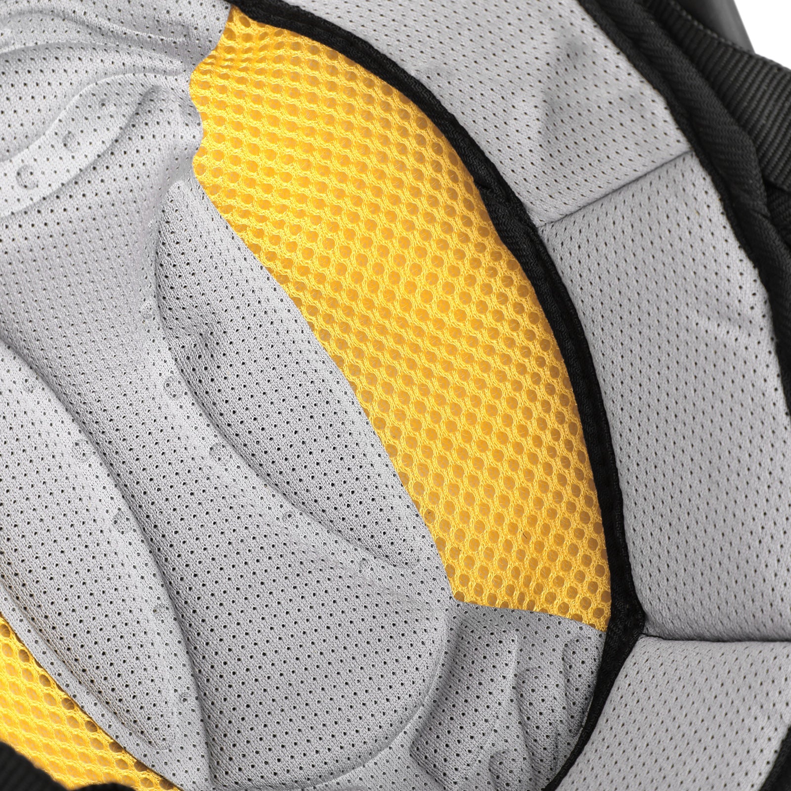 Unisex fietshelm volwassen mountainbike cyclus outdoor veiligheidshelm winddicht