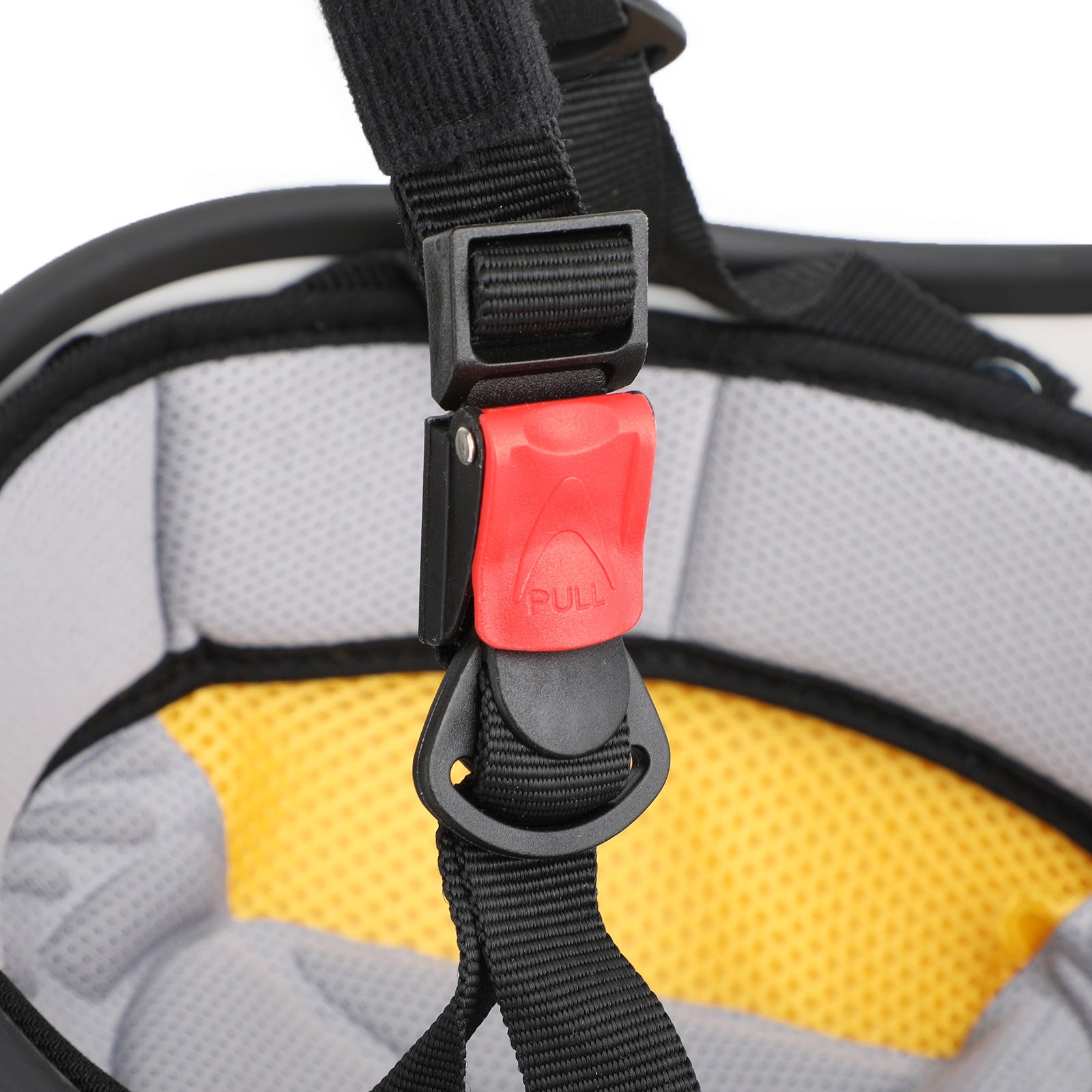 Unisex fietshelm volwassen mountainbike cyclus outdoor veiligheidshelm winddicht