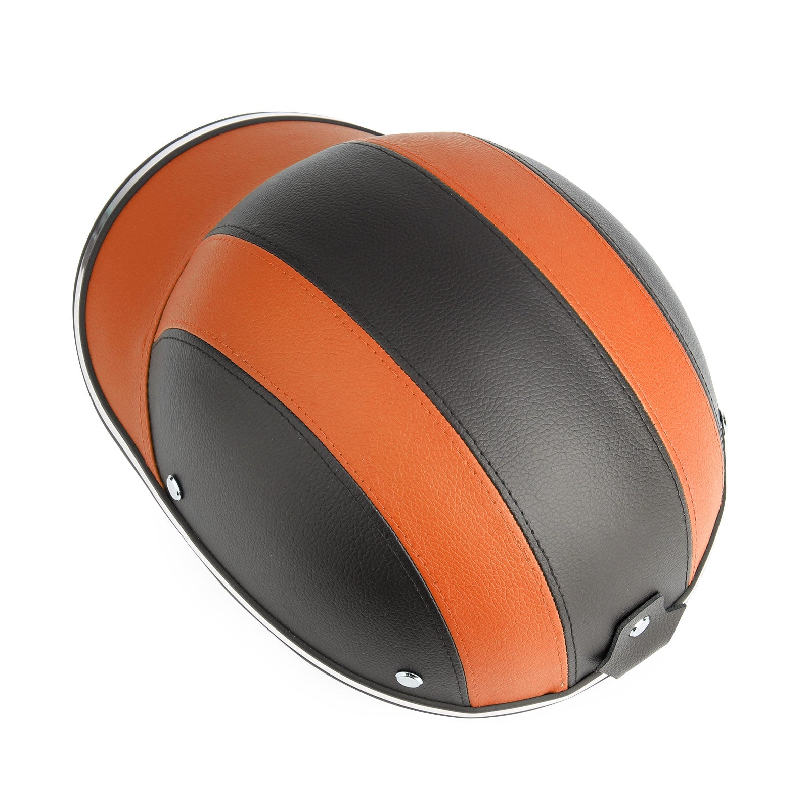 Unisex fietshelm volwassen mountainbike cyclus outdoor veiligheidshelm winddicht