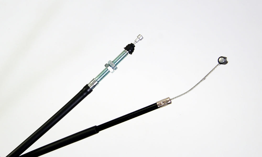 Clutch kabel wire yamaha yzf 1000 r1 yzf r1 2004-2008 generisk