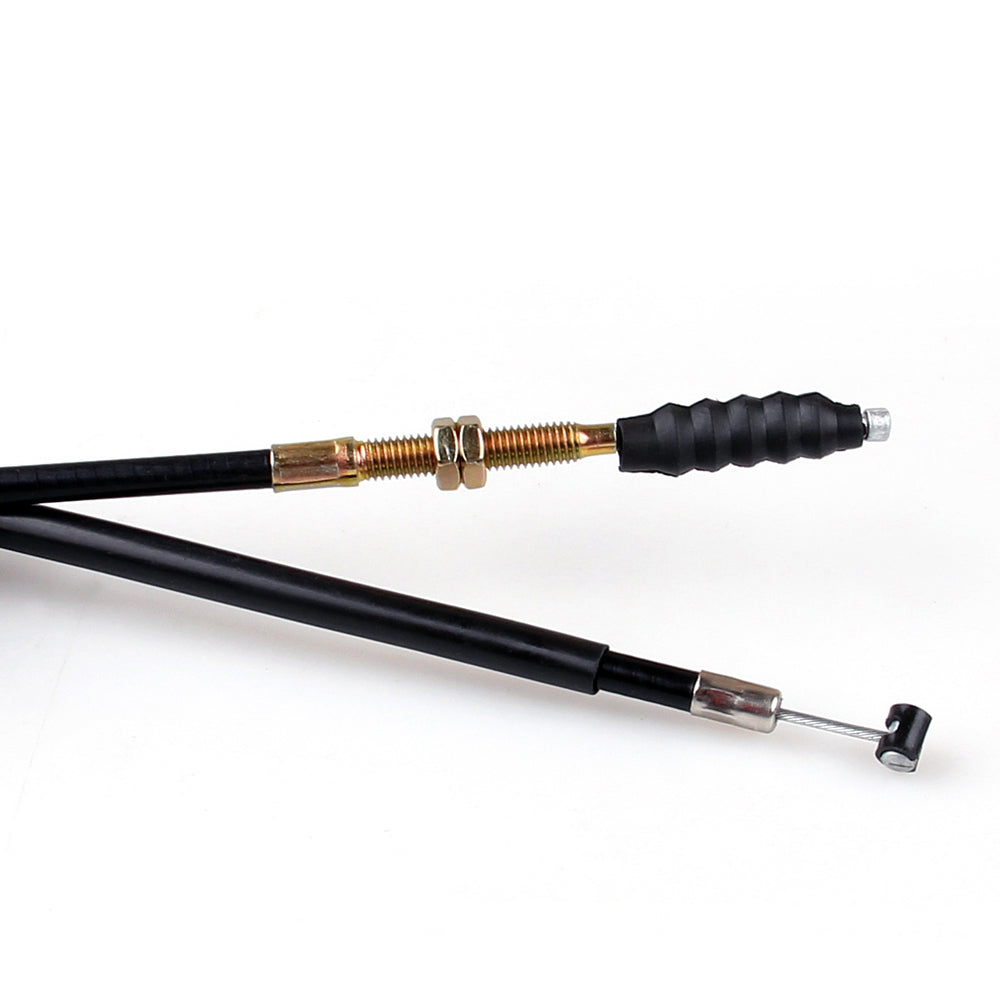 Koppelingskabel Draad Fit Voor Honda CBR600 F4/F4i 1999-2007 2003 2004 2005 2006 Generieke