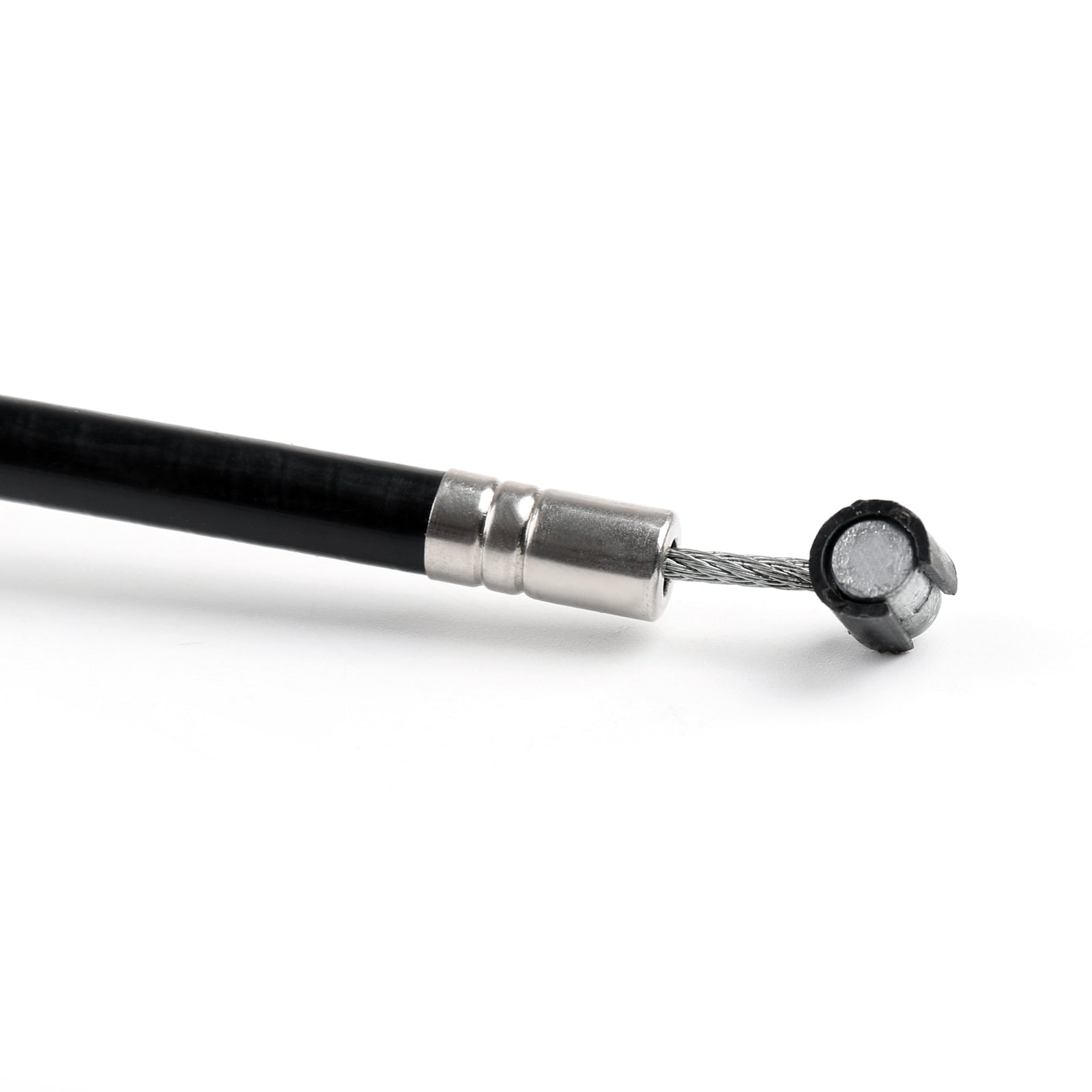 Vervanging van de koppelingskabel voor Honda XRV750 Africa Twin 1993-2003 22870-MY1-000? Algemeen