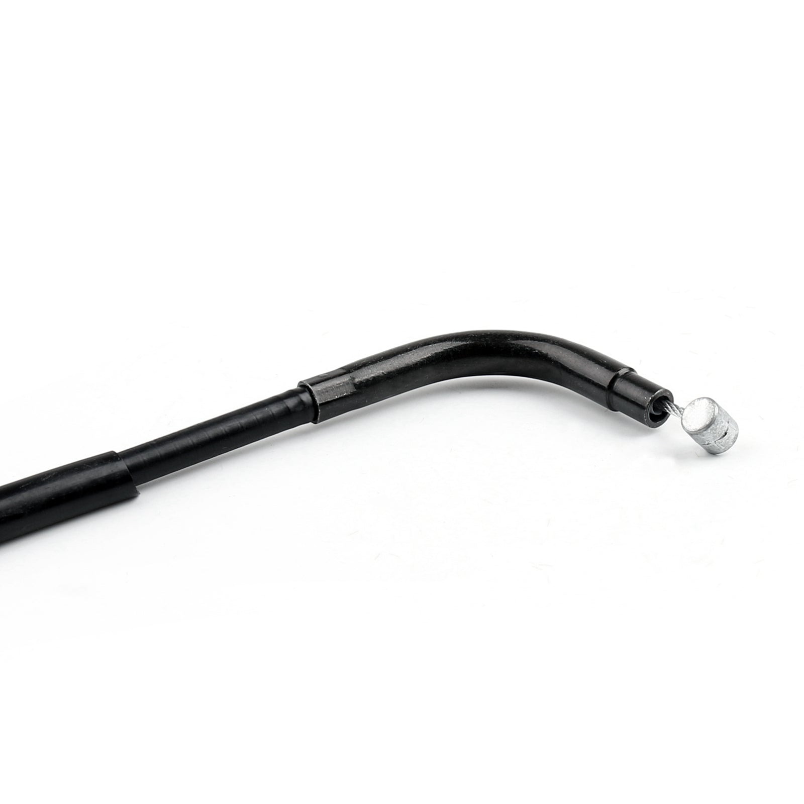 Kopplingskabel ersättning för Kawasaki ER-5 ER500 1997-2007 1998 2000 2006 Generisk