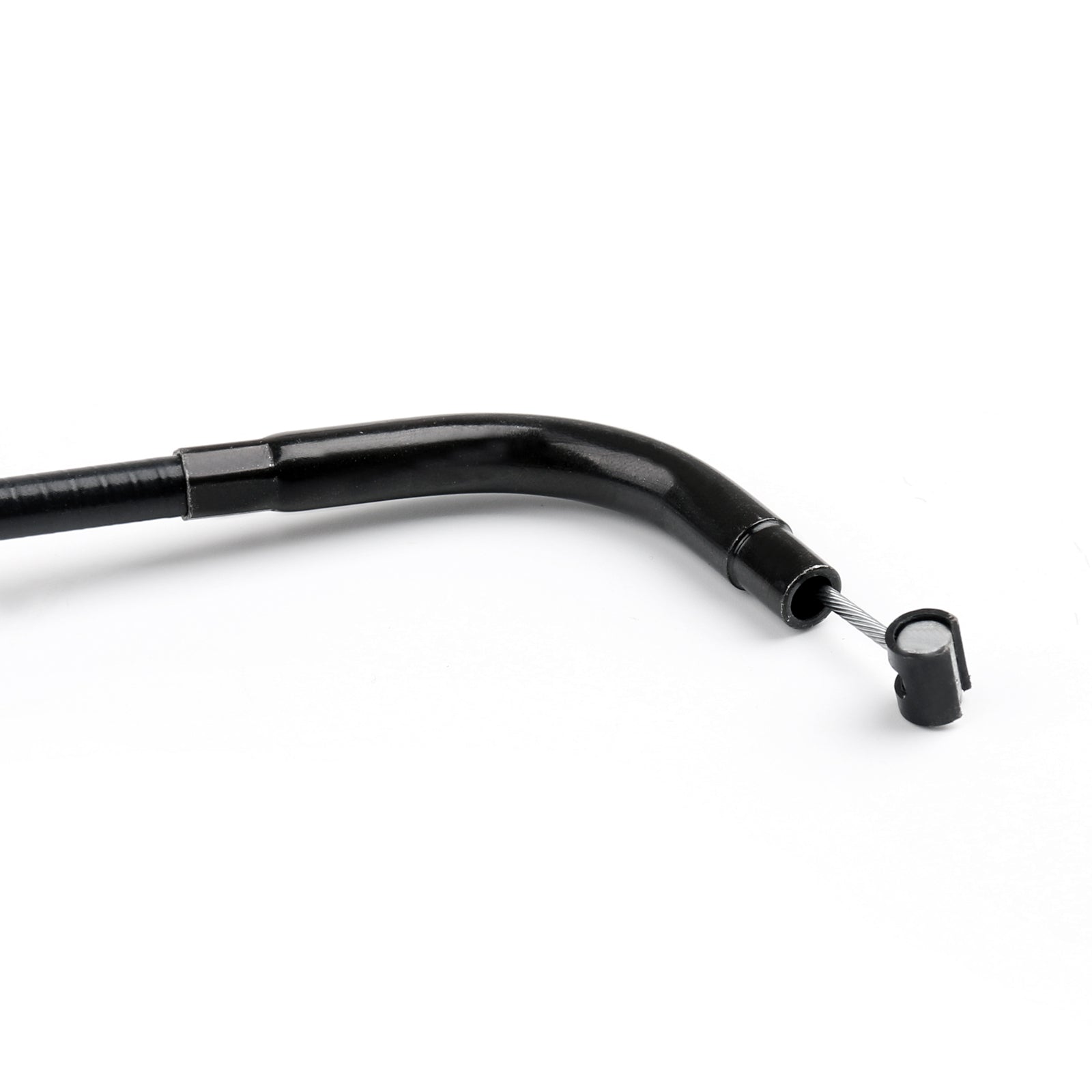 Výmena kábla spojky pre Honda CB600F CB600 Hornet 600 1998-2006 1999 2004 Generic