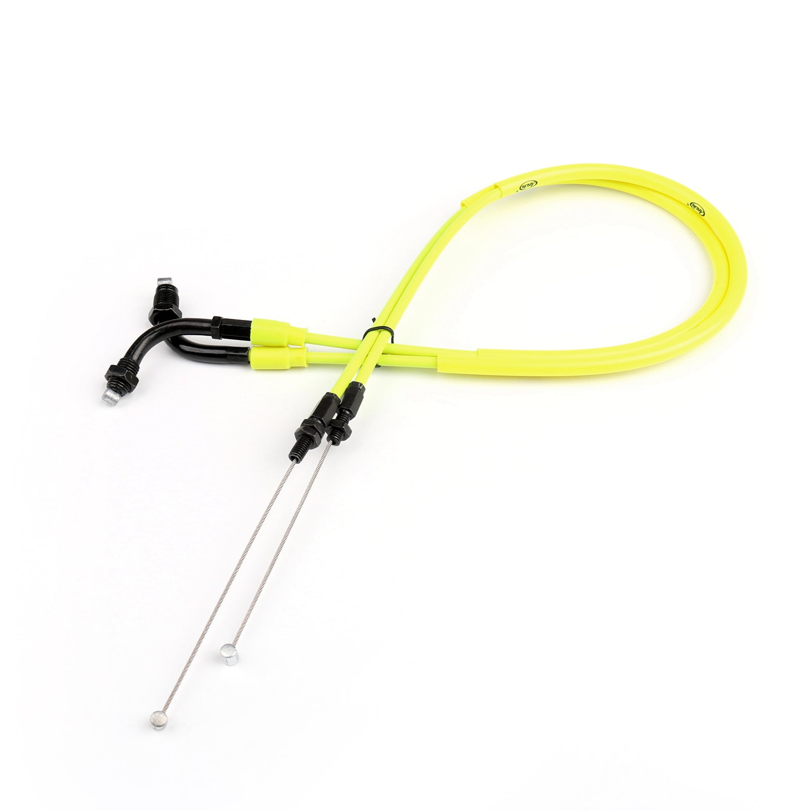 Généraire Honda CBR600RR CBR 600RR 2007-2012 2008