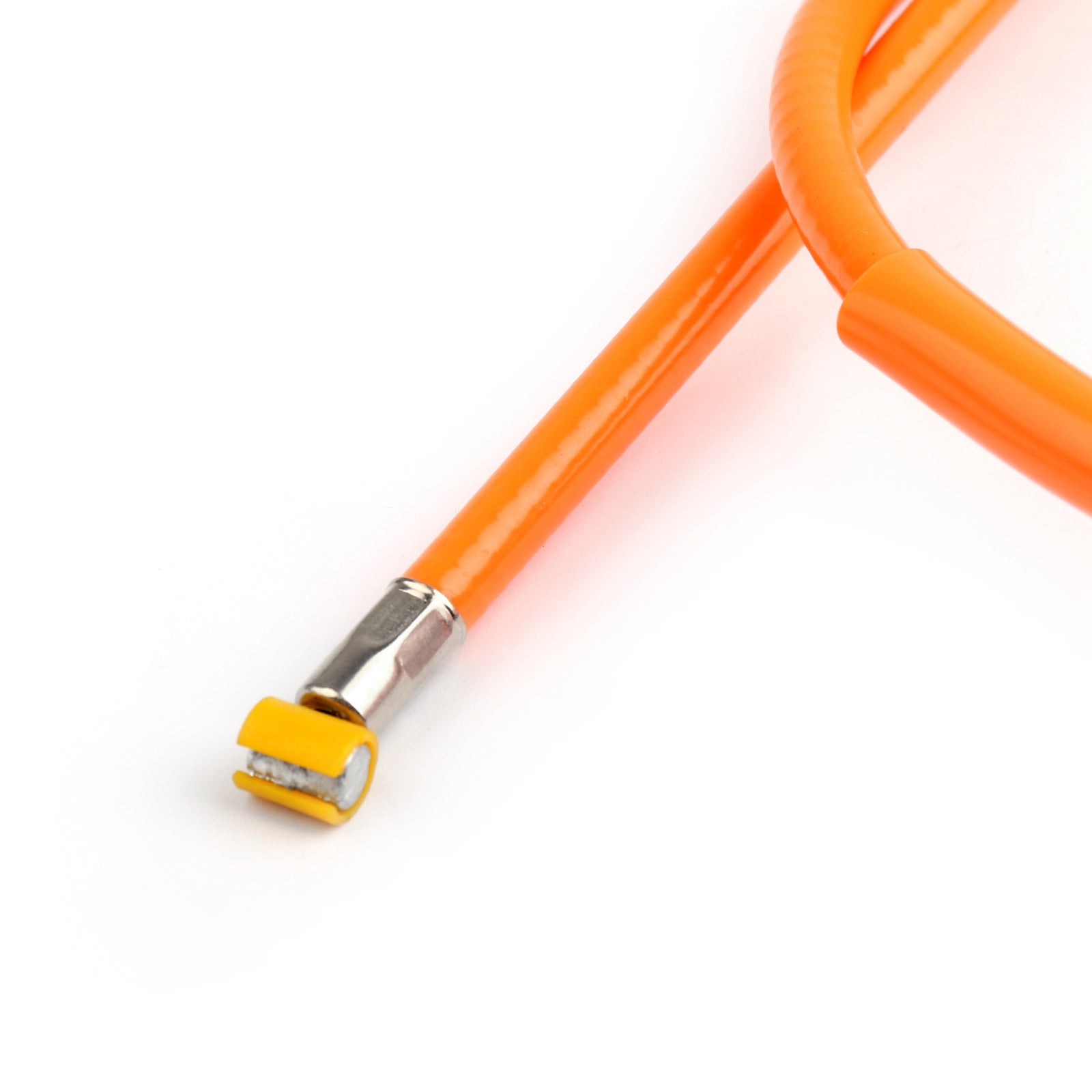 Remplacement de fil de câble d'embrayage adapté à Honda CBR600RR 2003-2006 2004 générique