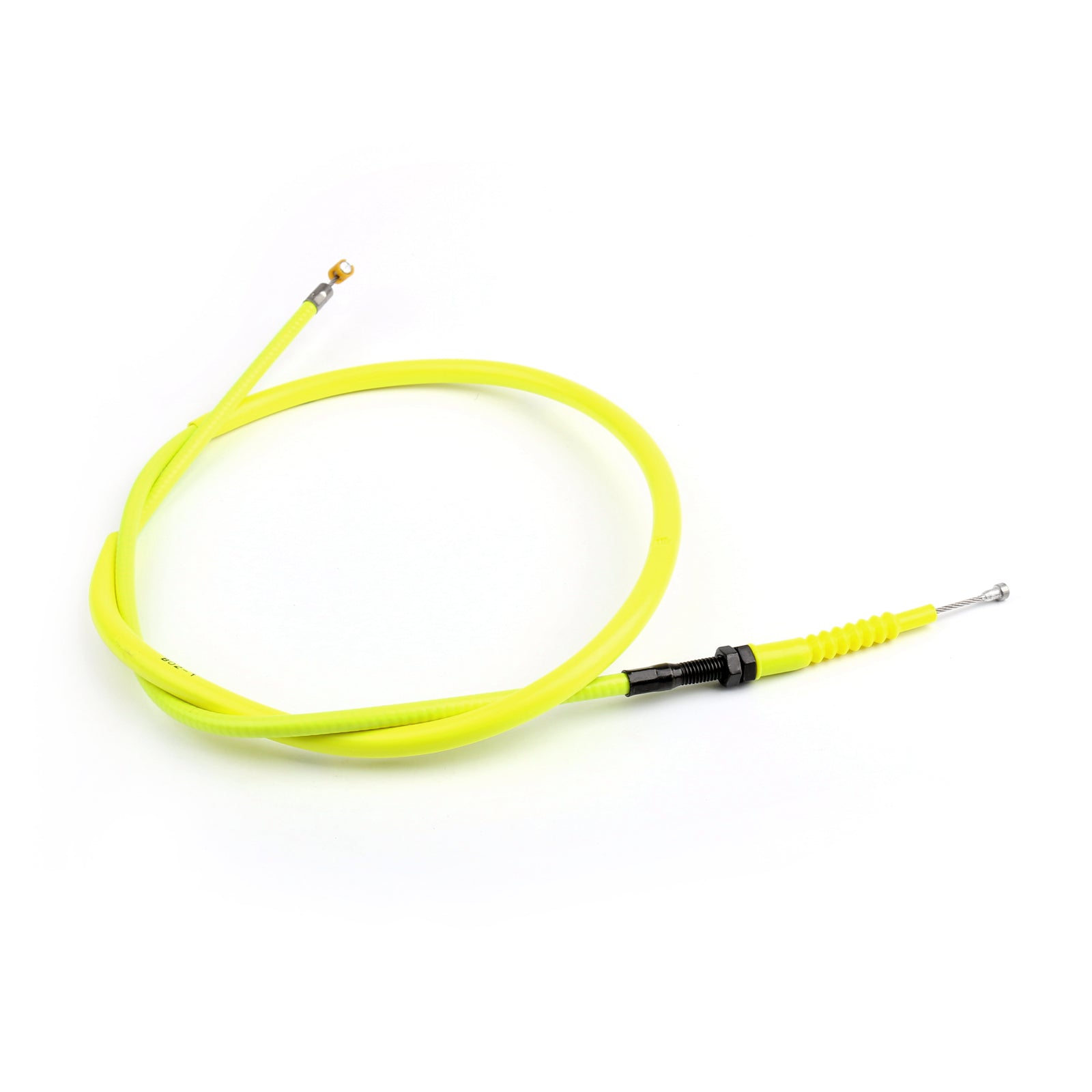 Ligne de liaison de câble d'embrayage de moto, pour Yamaha YZF R1 YZF-R1 2004 – 2008 générique