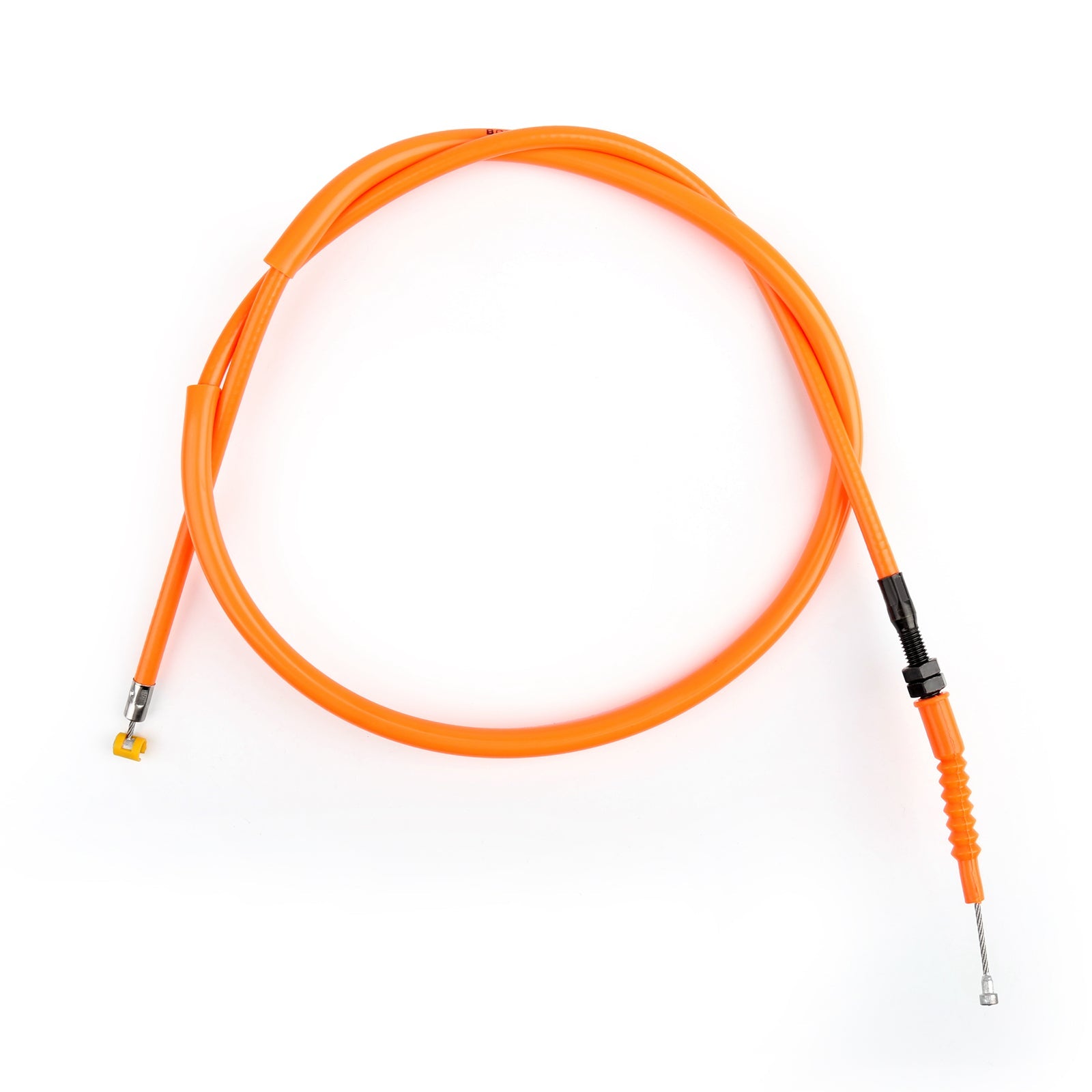 Ligne de liaison de câble d'embrayage de moto, pour Yamaha YZF R1 YZF-R1 2004 – 2008 générique