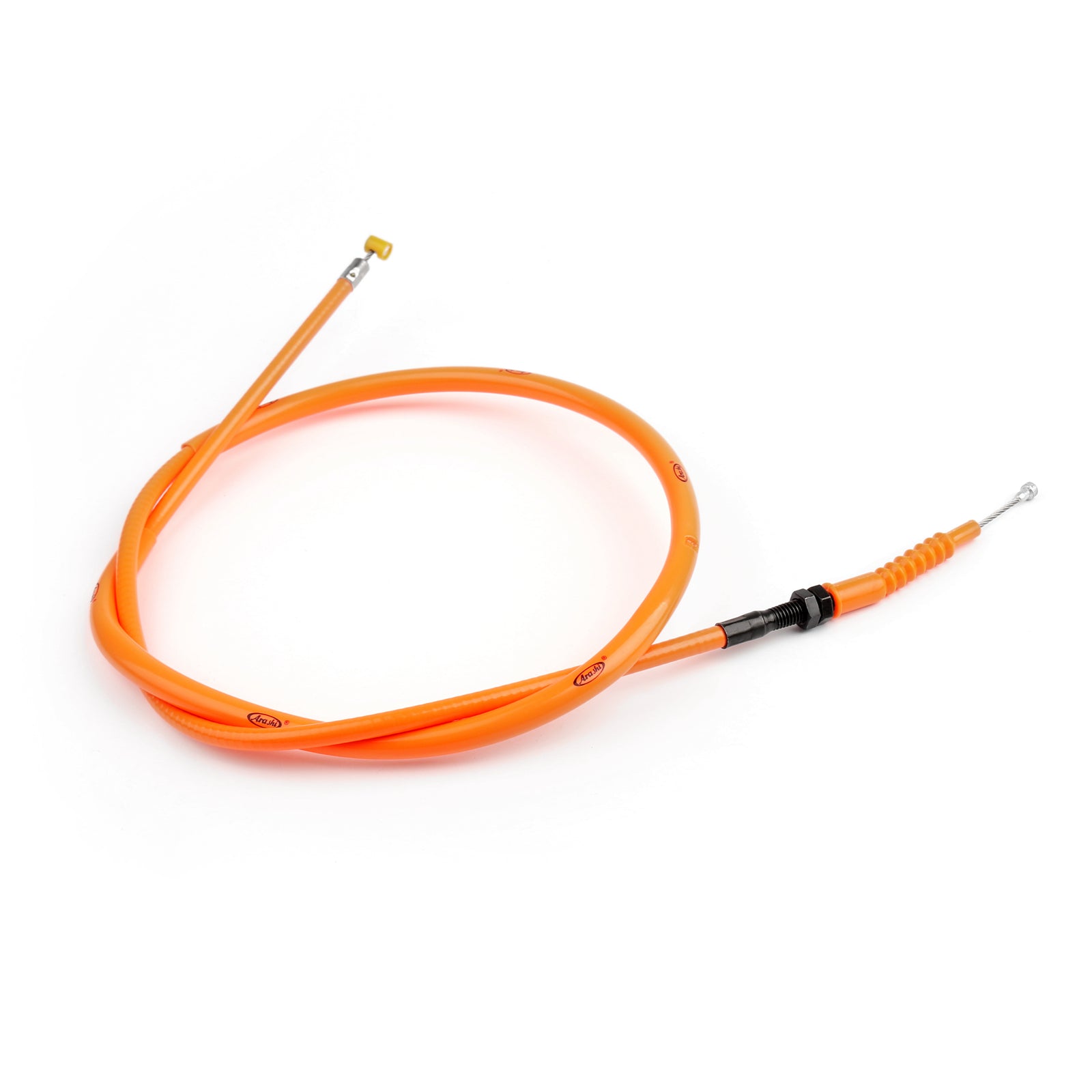 Ligne de liaison de câble d'embrayage de moto, pour Yamaha YZF R1 YZF-R1 2004 – 2008 générique