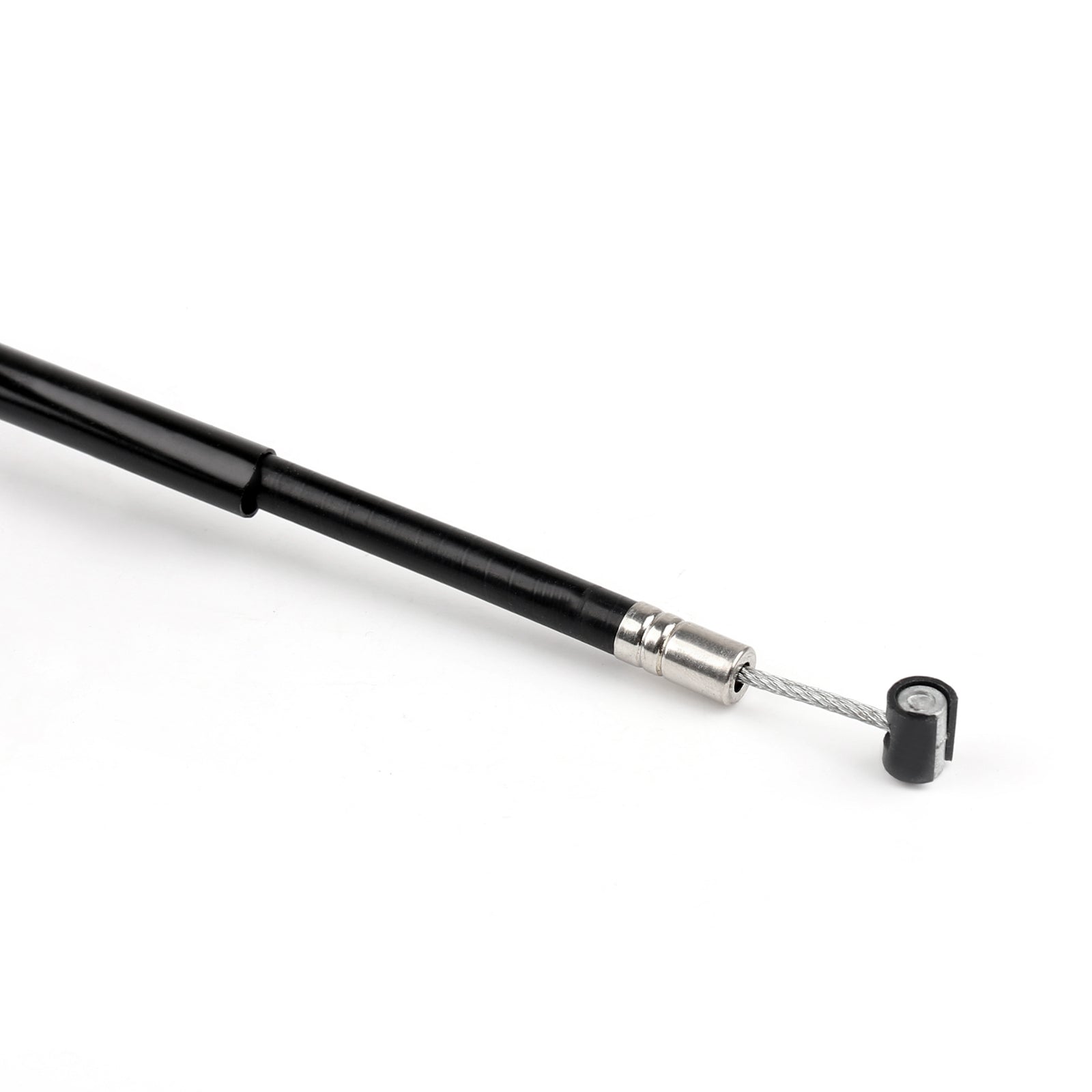 Kopplingskabel ersättning för Honda NX650 Dominator 1988-2003 SLR650 XR650 XR650R Generic