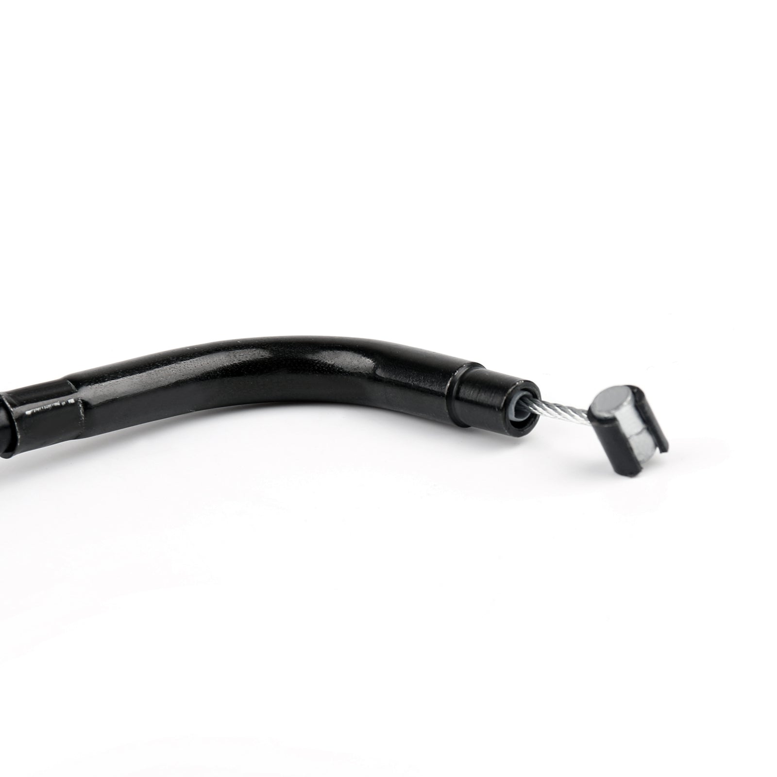 Výmena kábla spojky 58200-35F00 pre Suzuki GSXR600 GSXR750 2001-2003 Generic