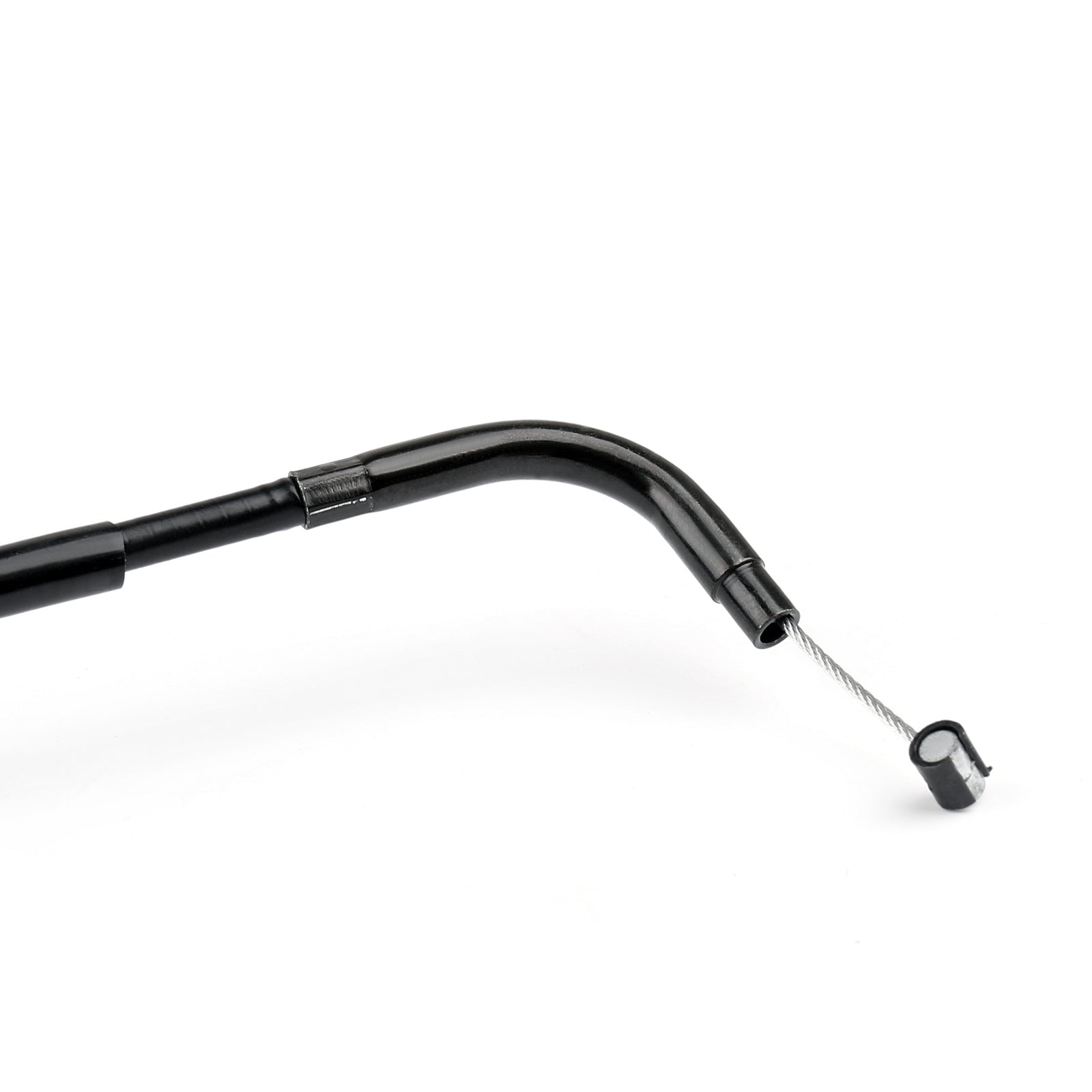 Vervanging van de koppelingskabel 58200-33E01 voor Suzuki GSXR600 1996-2000 GSXR750 96-99 Generiek