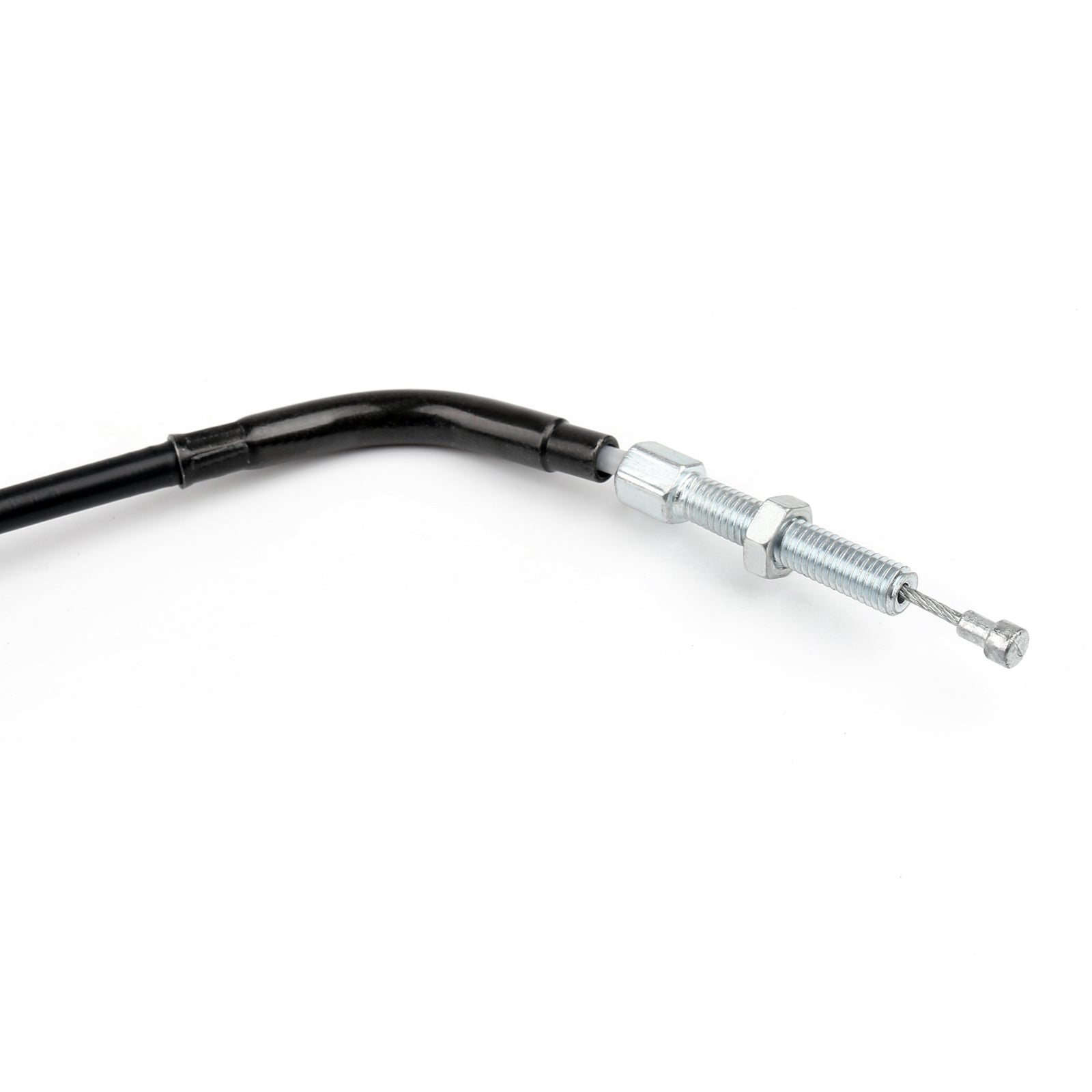 Vervanging van de koppelingskabel 58200-33E01 voor Suzuki GSXR600 1996-2000 GSXR750 96-99 Generiek