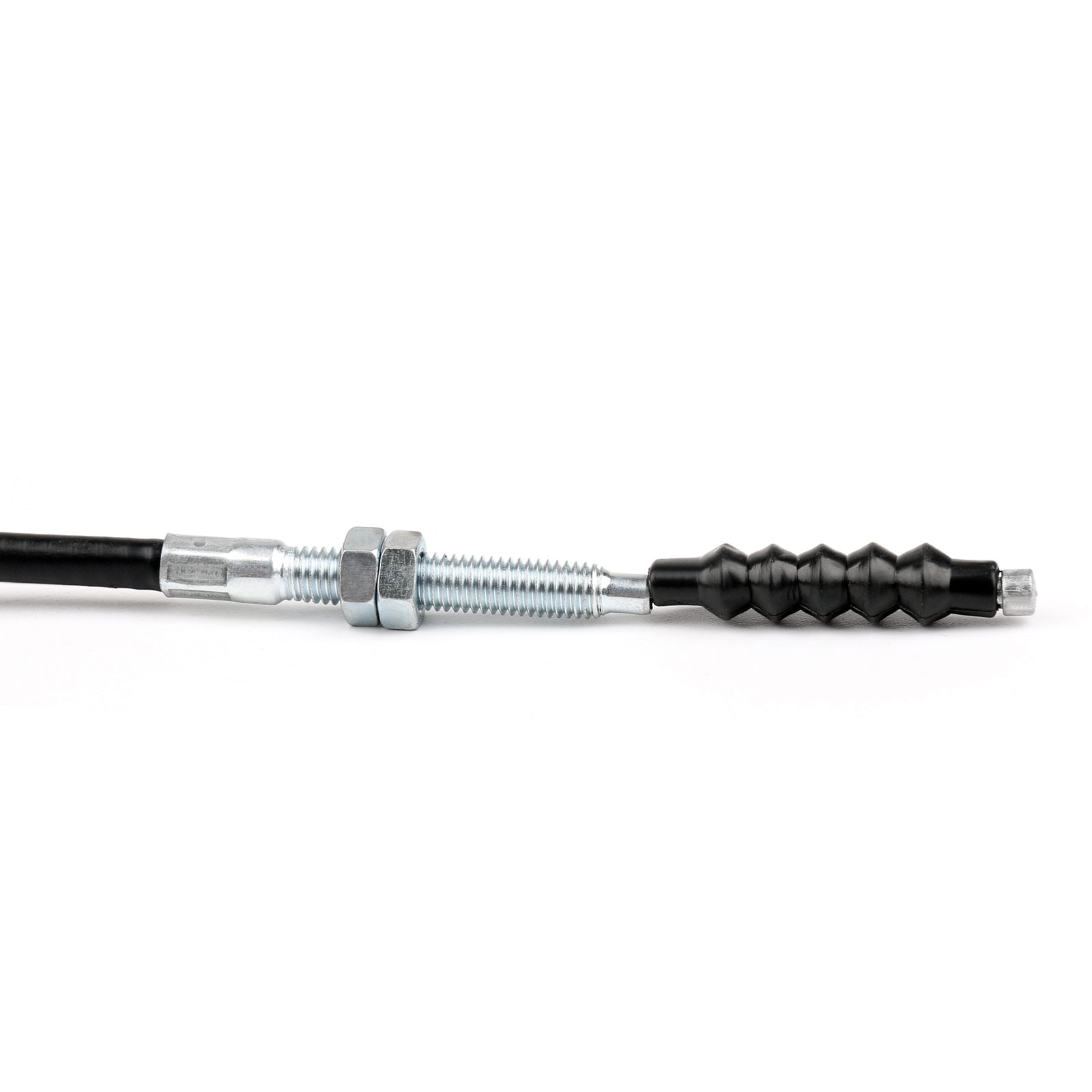 Câble d'embrayage 22870-MCJ-750 pour Honda CBR900 CBR929 Fireblade 2000-2001 CBR954 générique