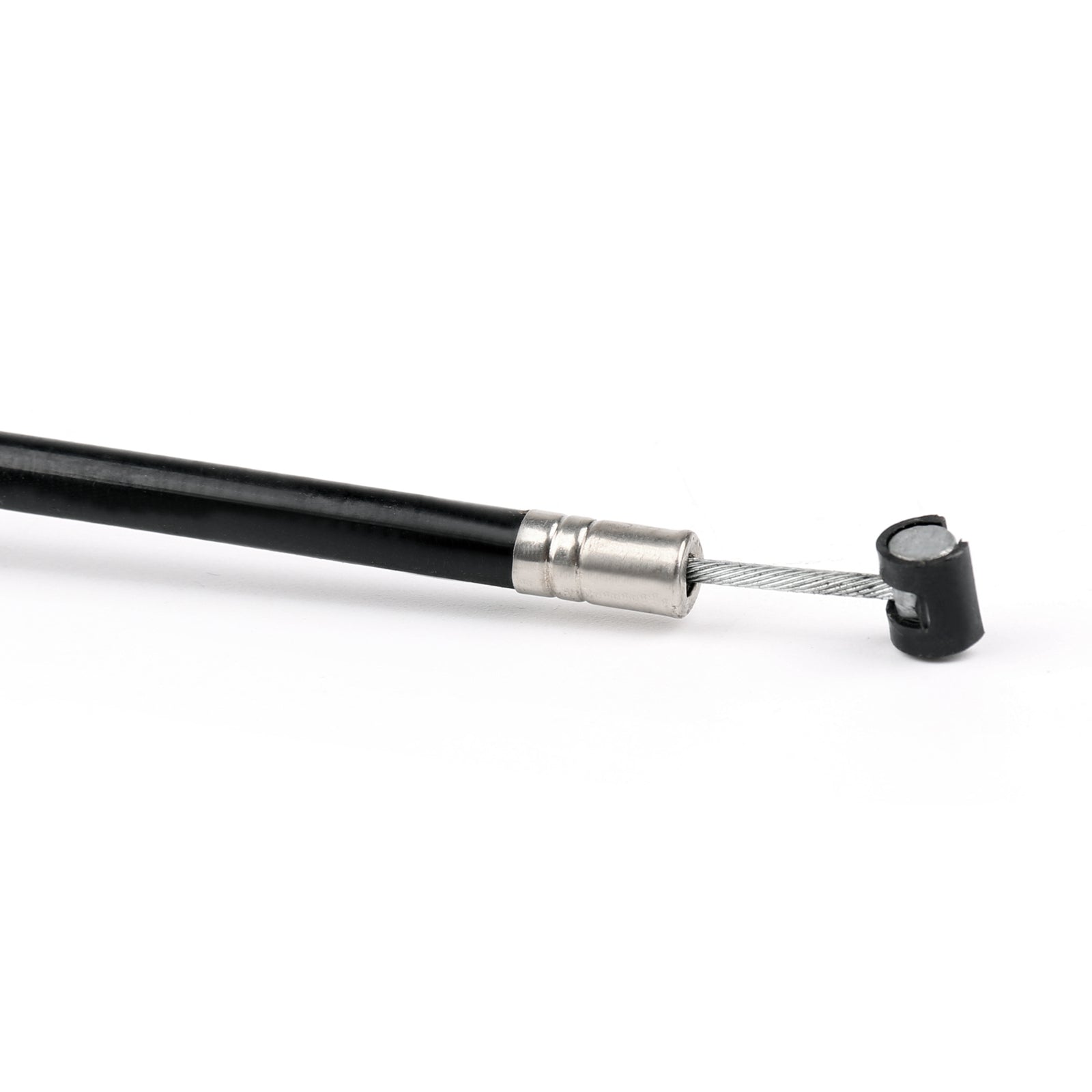 Câble d'embrayage 22870-MCJ-750 pour Honda CBR900 CBR929 Fireblade 2000-2001 CBR954 générique