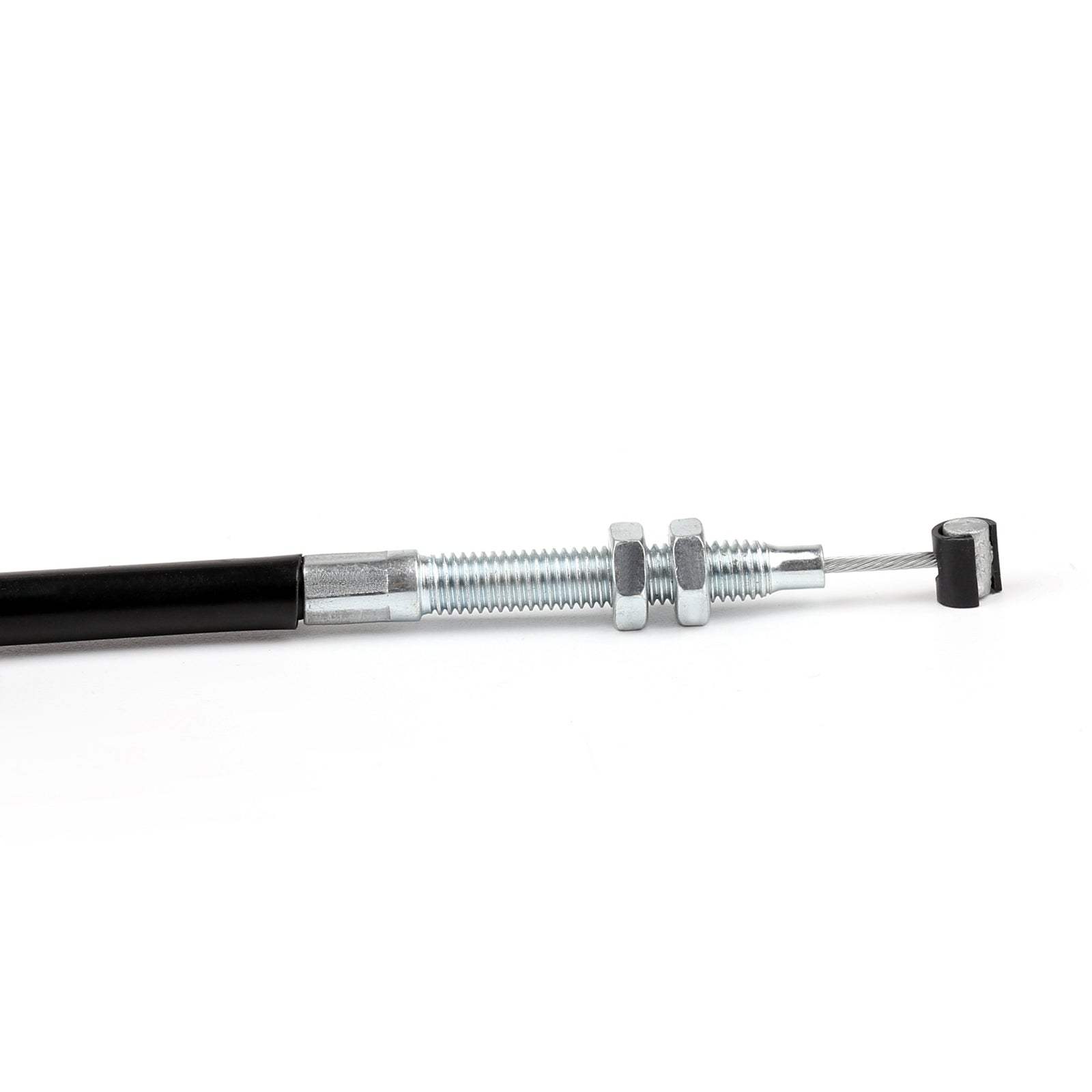 Kábel spojky 54011-1326 pre Kawasaki Zzr400 1990-1999 ZZR600 1990-2007 generický