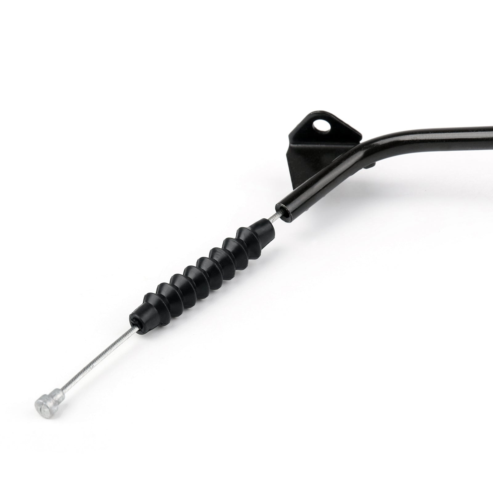 Câble d'embrayage pour Yamaha XV125 VIRAGO 125 1997-2000 XV240 1989 XV250 XVS125 générique