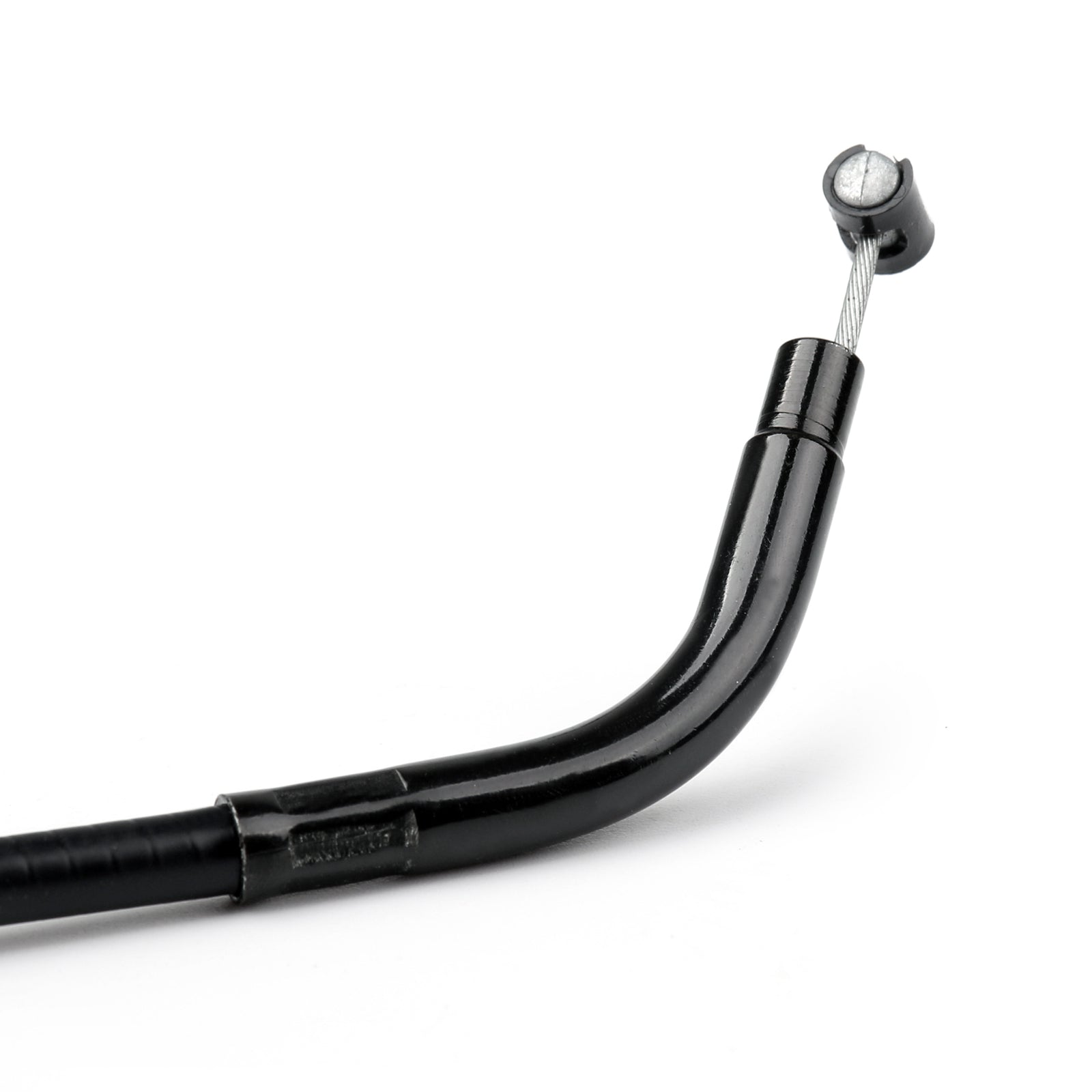 Kopplingskabel för Yamaha XVS400 DS400 96-08 XVS400C XVS650 V-Star 1998-2014 Generic