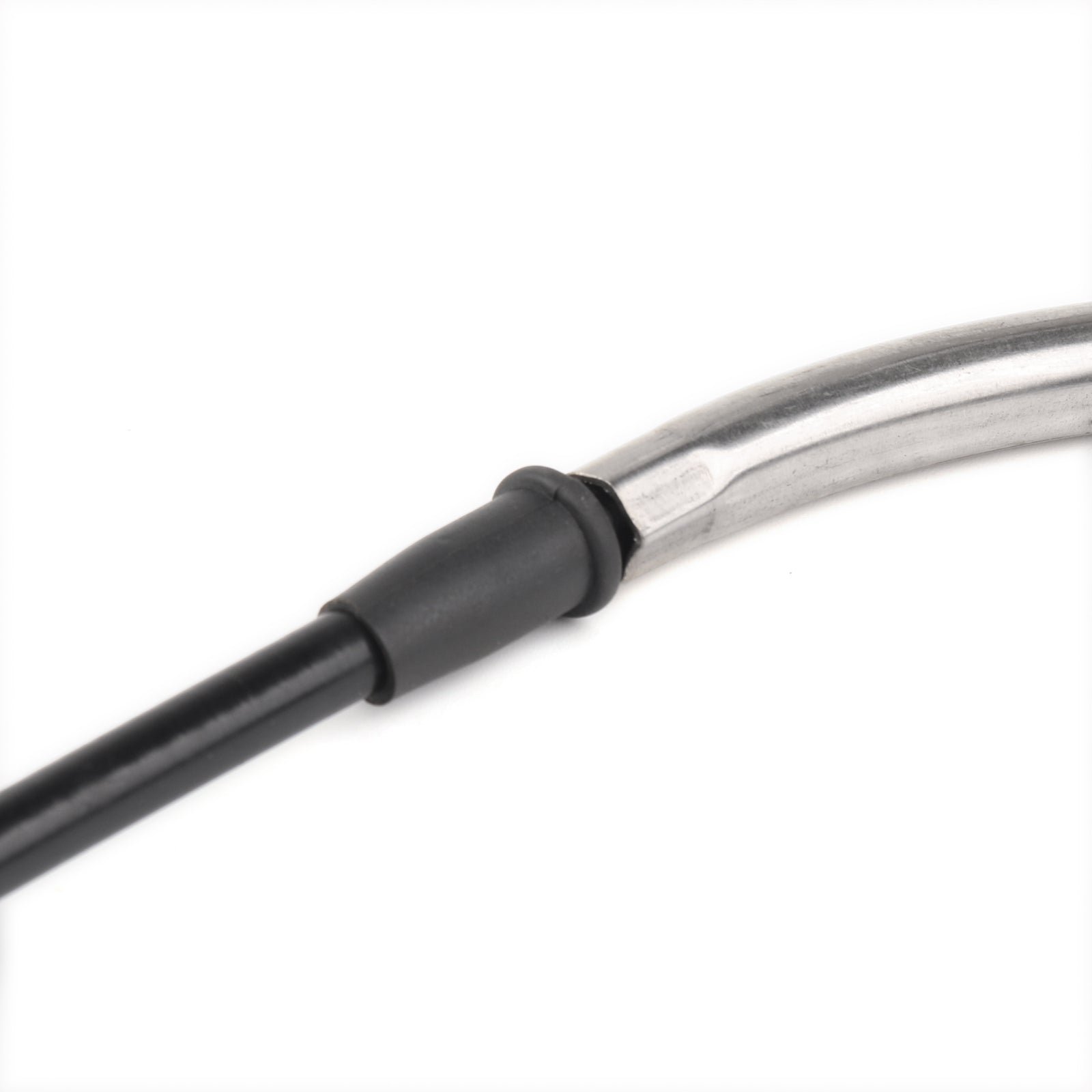 Substituição do cabo da embreagem de aço de arame 3C3-26335-00-00 para Yamaha FZ8 FZ8-S Fazer genérico