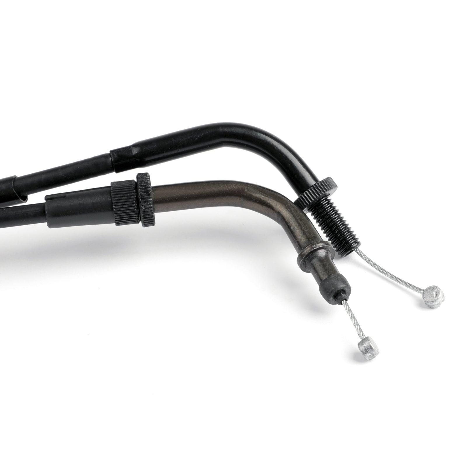 1FK-26311-01 Ligne de fil de câble de gaz pour yamaha vmax12 V-max (JP) 1990-1999 générique