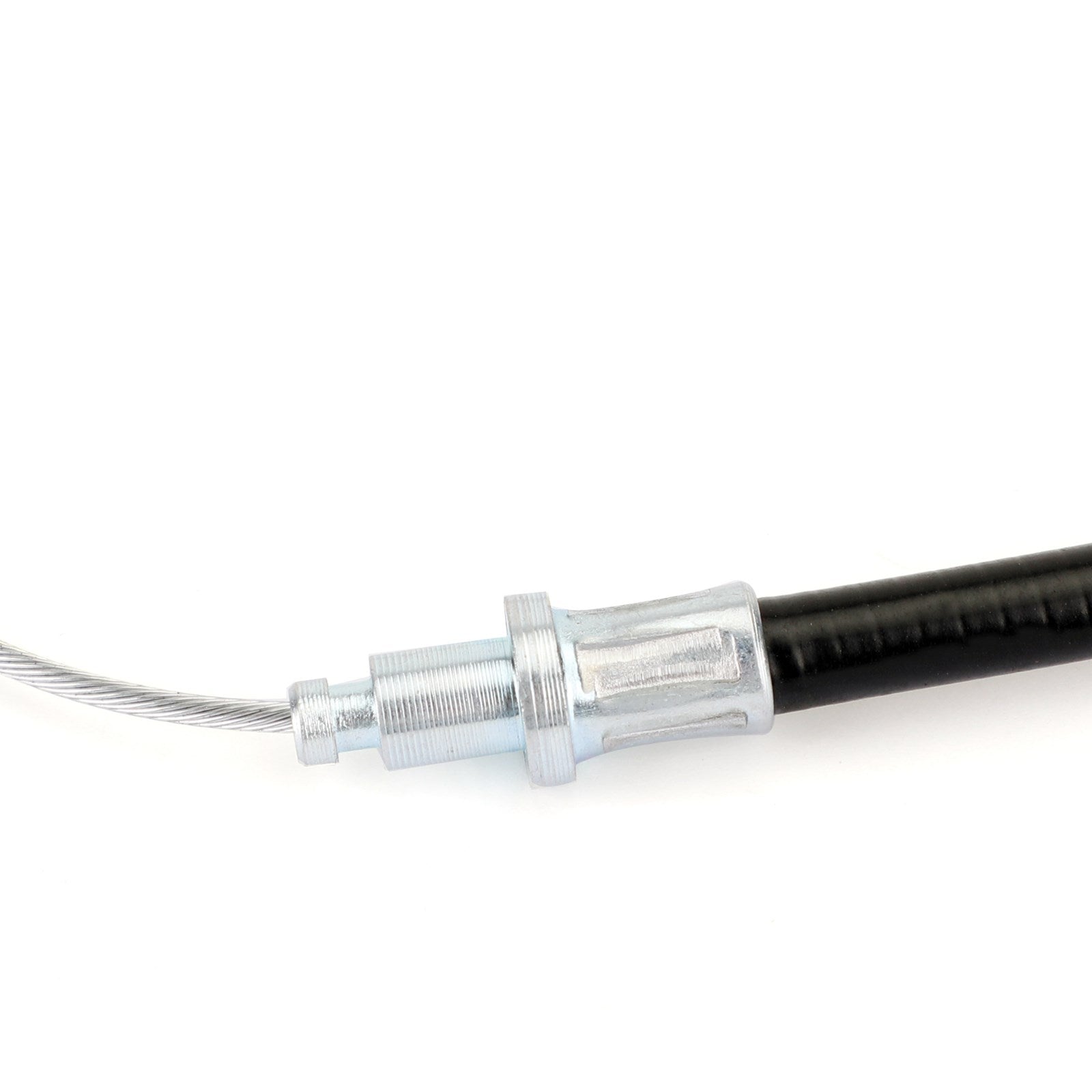 Achterremkabel 2UJ-26351-00 Voor Yamaha XV125 Virago 125 XV240 Virago Generiek
