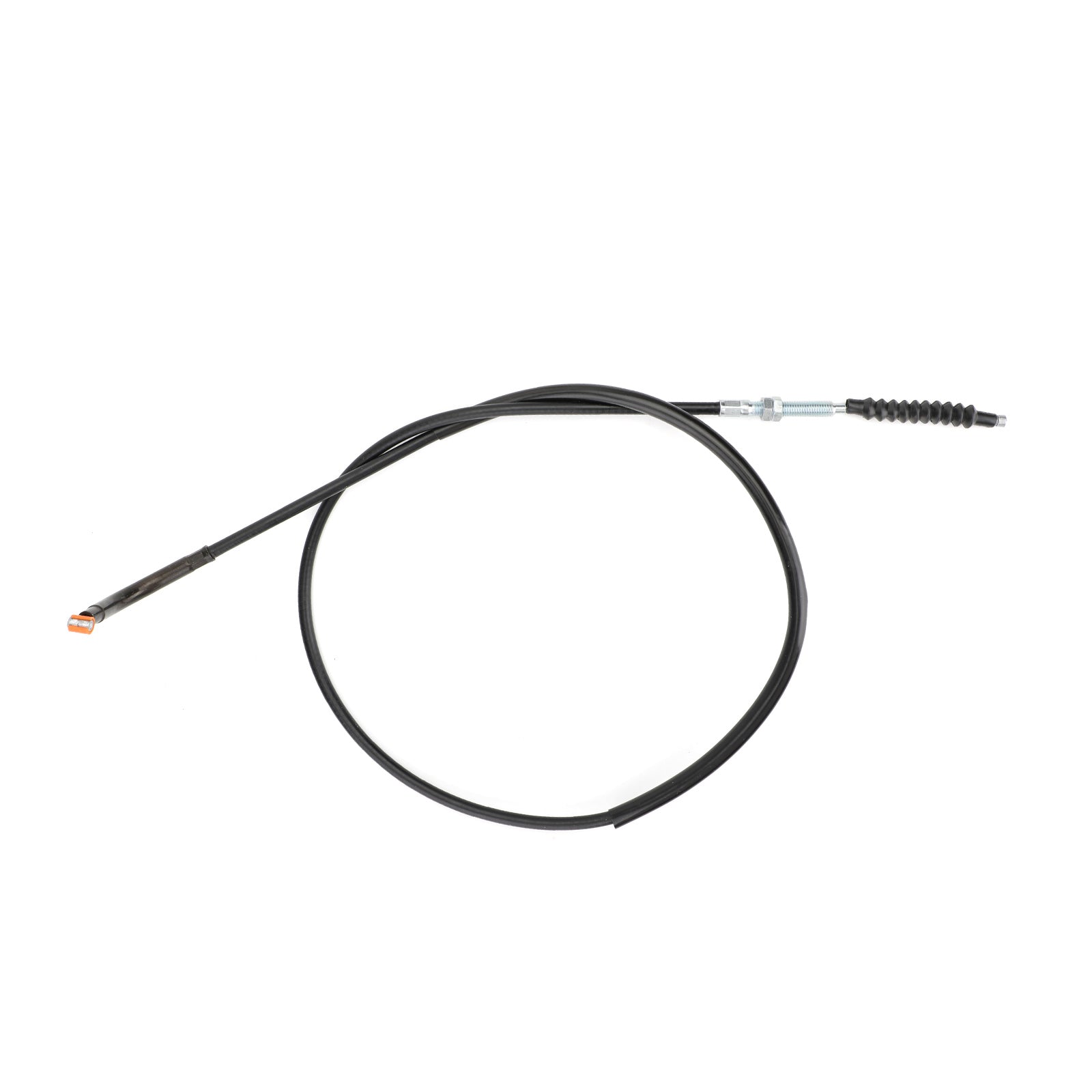 Motorfiets Koppelingskabel 1RC-26335-01 voor Yamaha MT-09 FZ-09 MTN850 2014-2017 Generiek