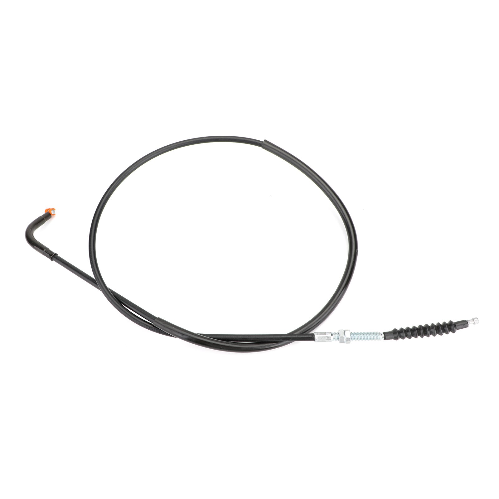 Motorfiets Koppelingskabel 1RC-26335-01 voor Yamaha MT-09 FZ-09 MTN850 2014-2017 Generiek