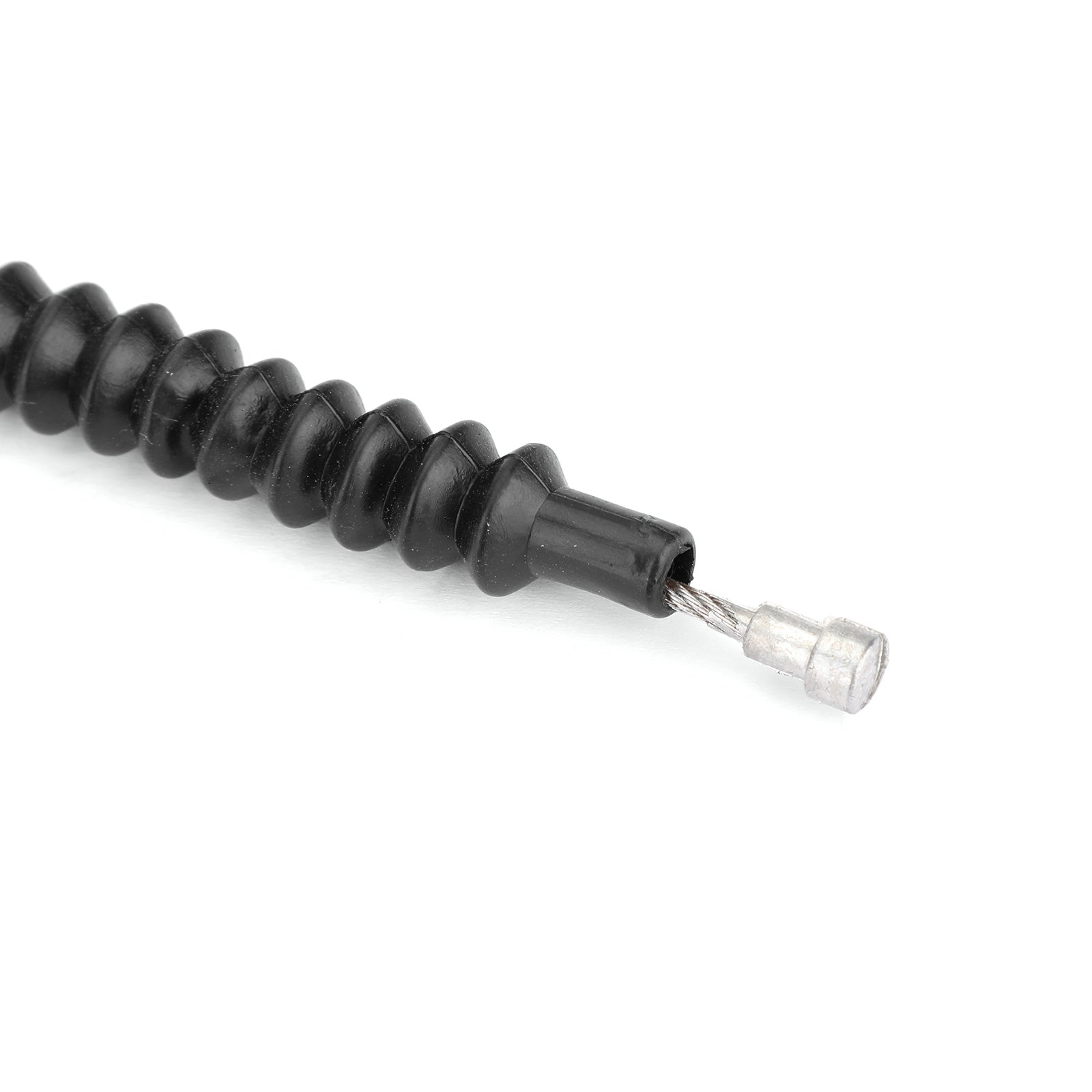 Motorfiets Koppelingskabel 1RC-26335-01 voor Yamaha MT-09 FZ-09 MTN850 2014-2017 Generiek