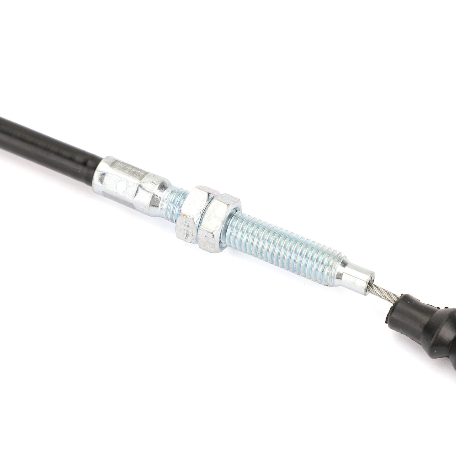 Motorfiets Koppelingskabel 1RC-26335-01 voor Yamaha MT-09 FZ-09 MTN850 2014-2017 Generiek
